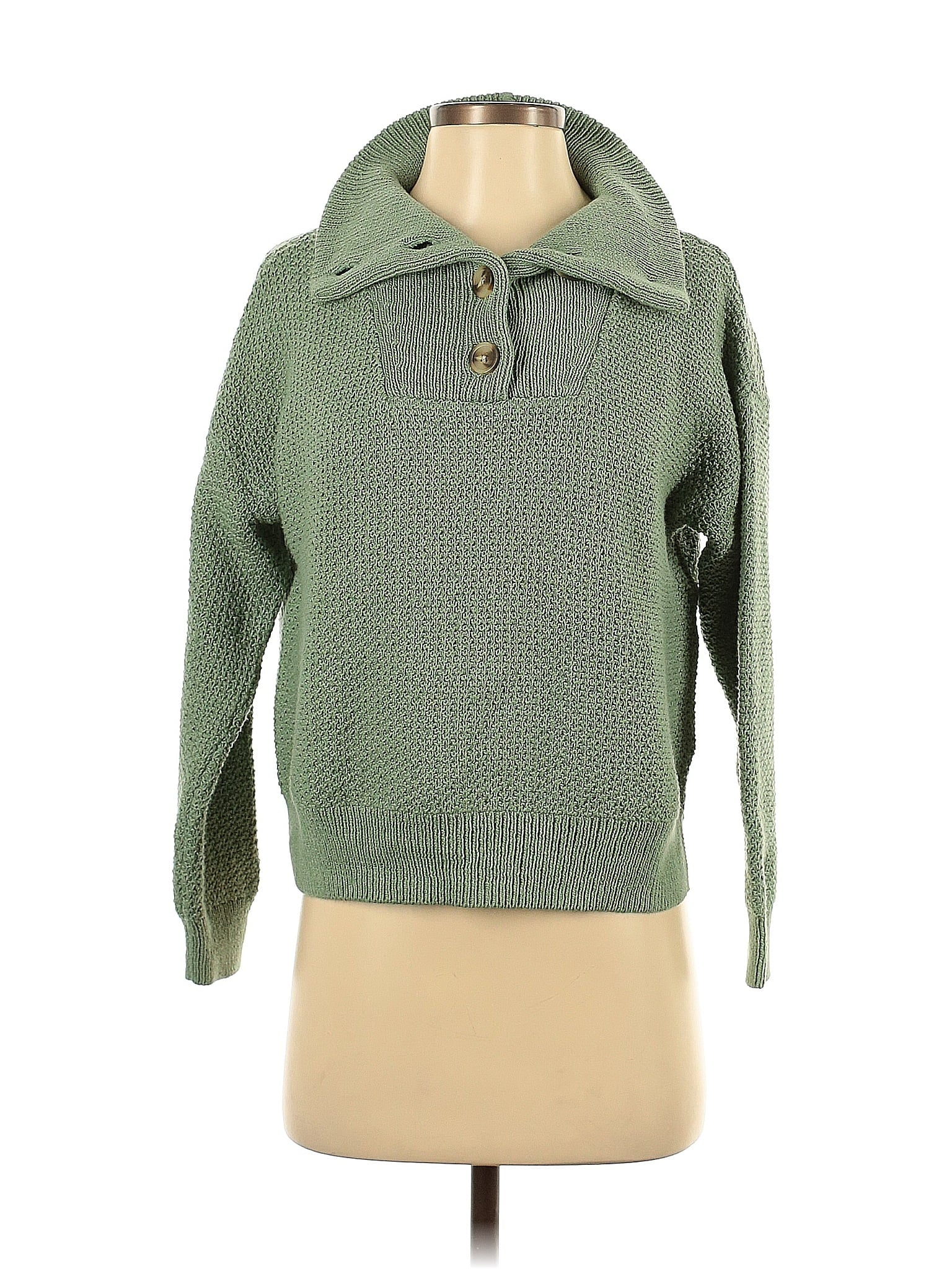 1 size - XS