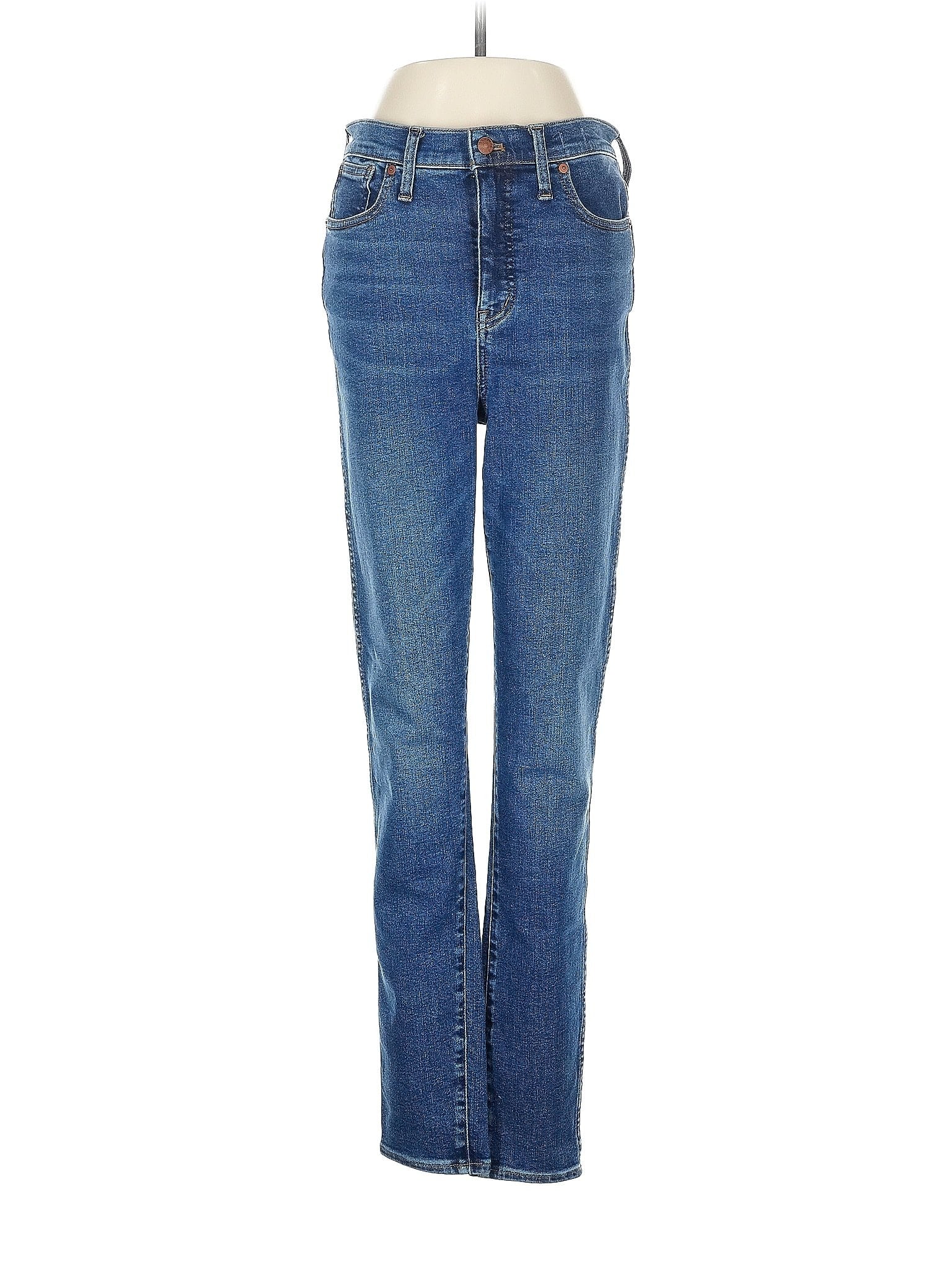 1 waist size - 28 T