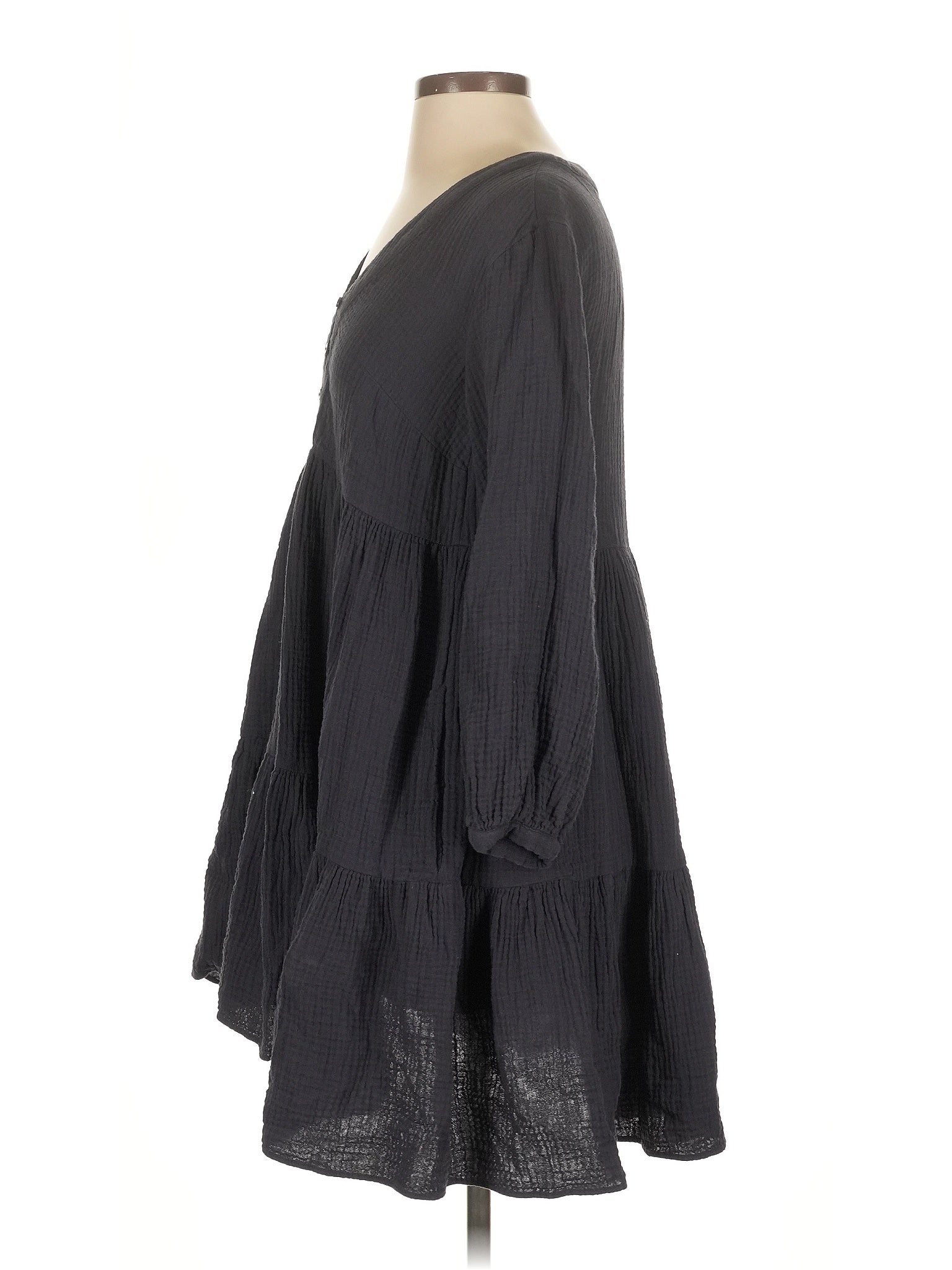 4 size - 00