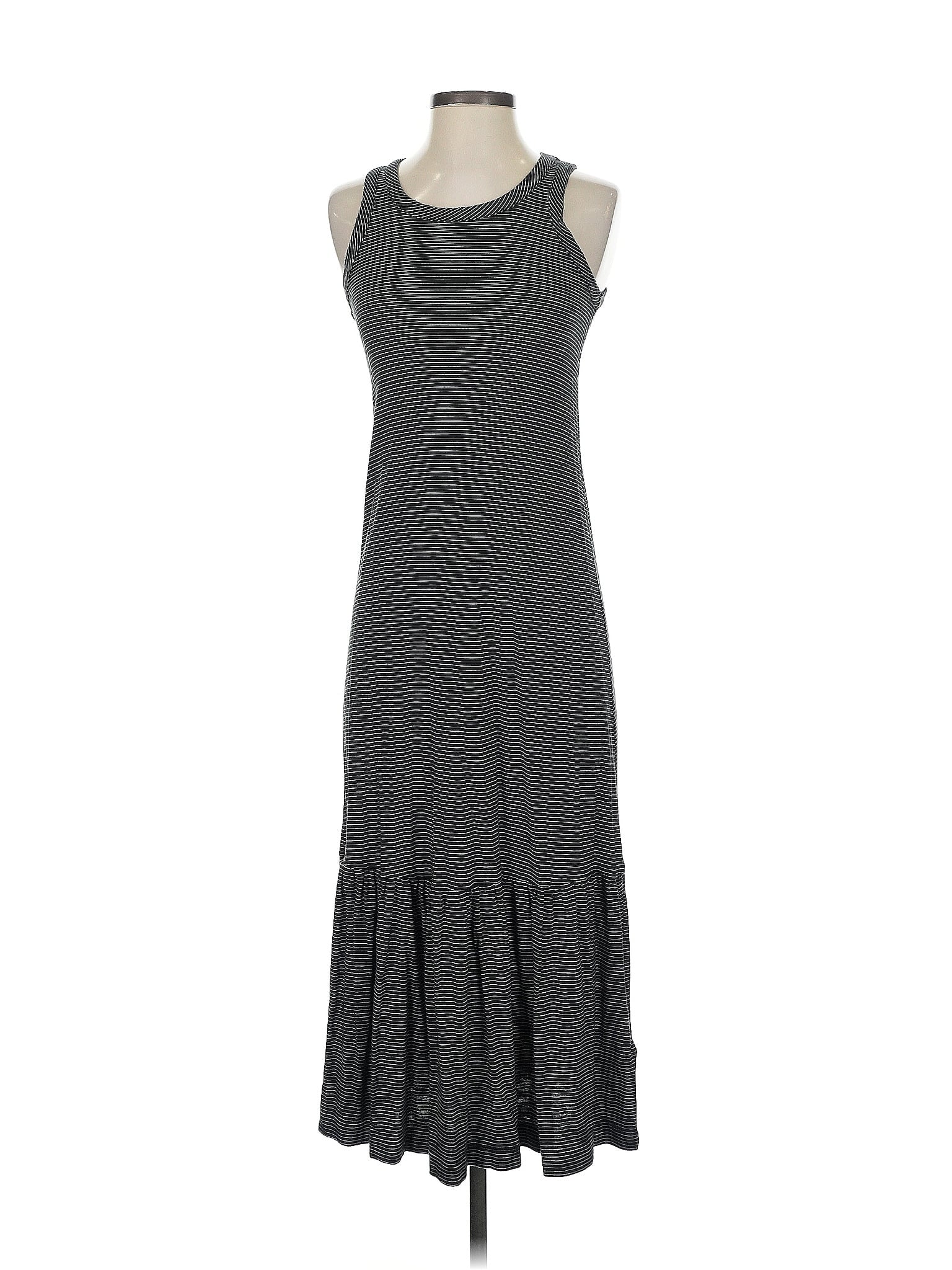 1 size - XXS