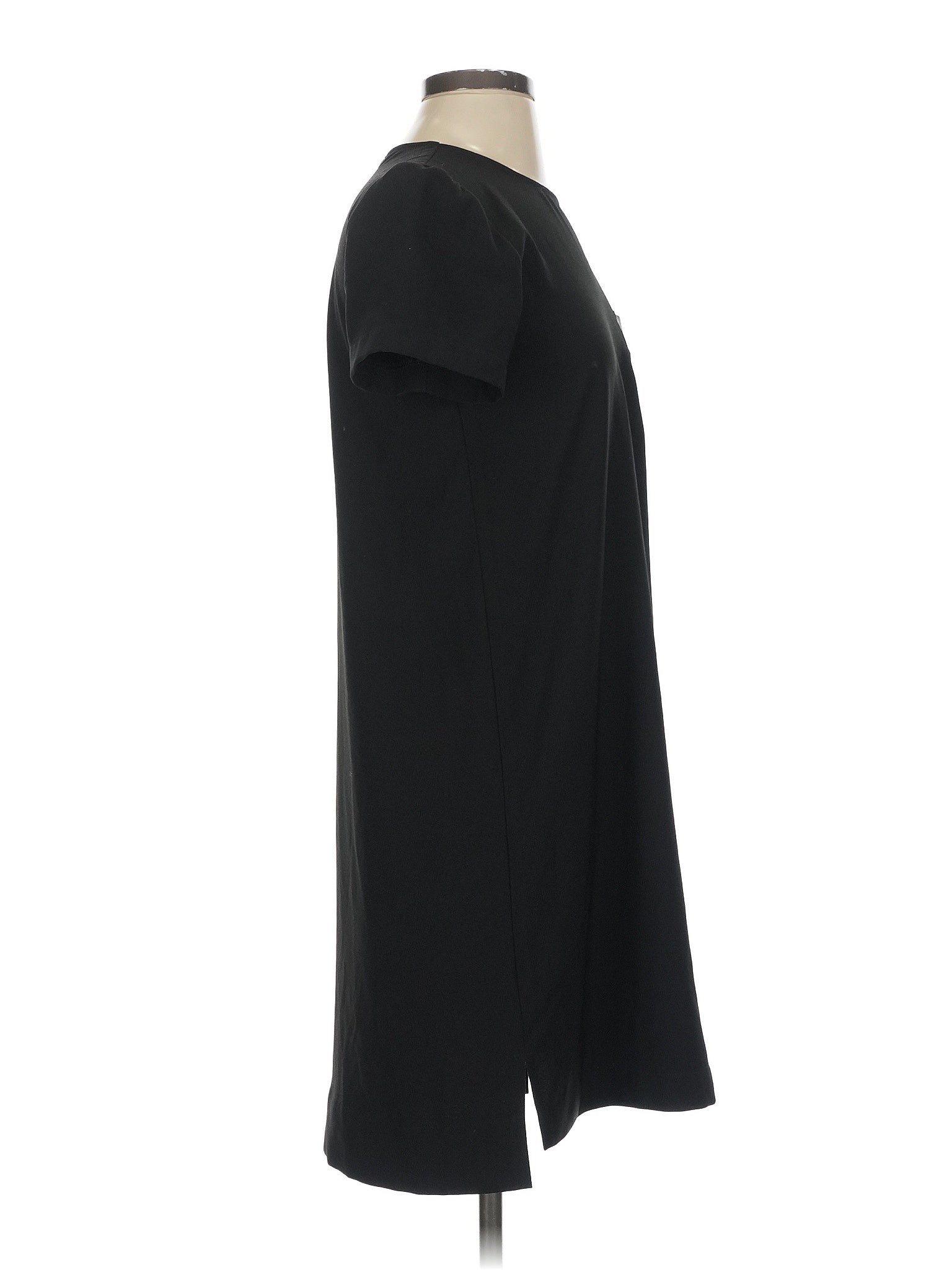 3 size - XS