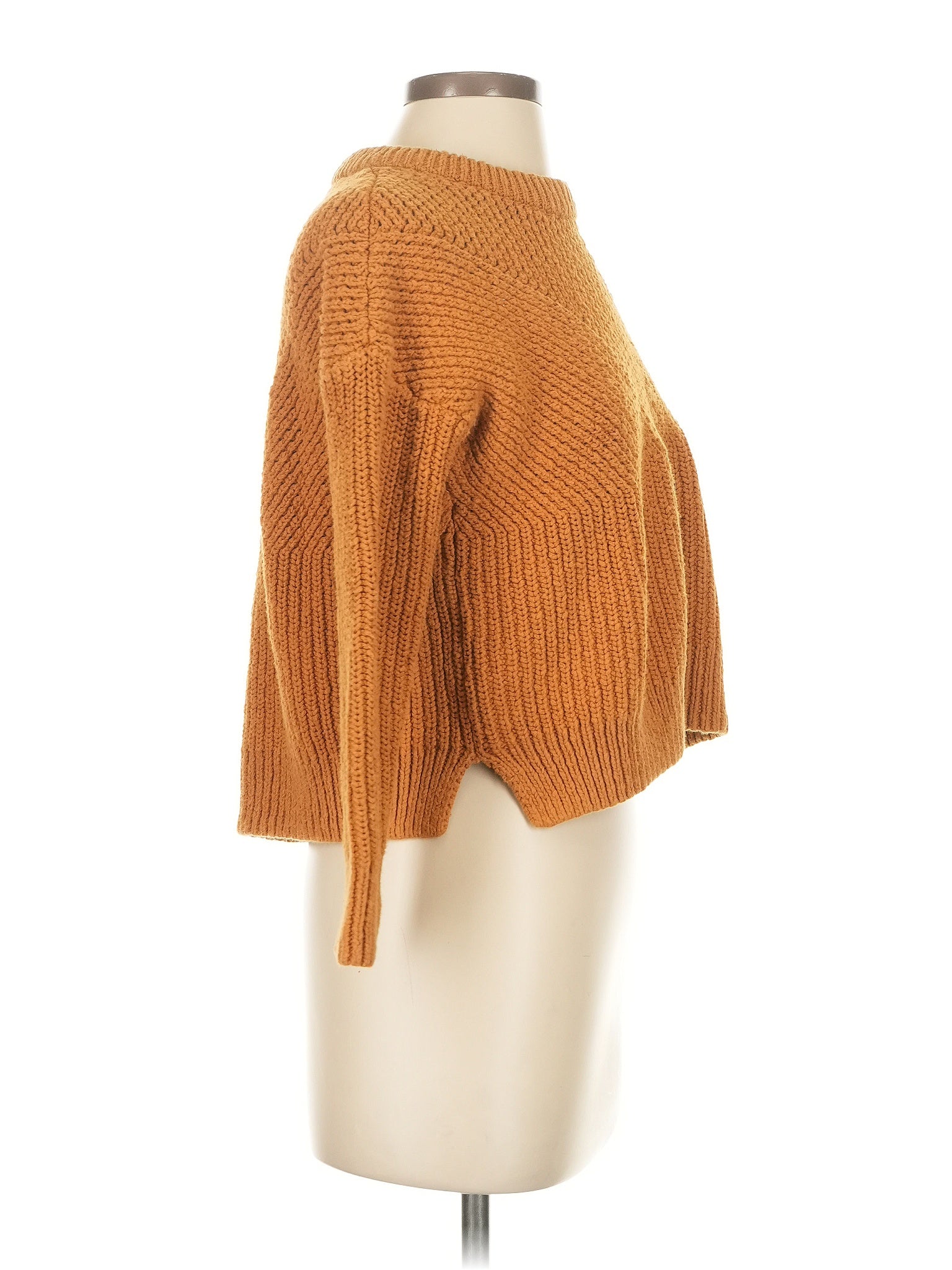 3 size - XS