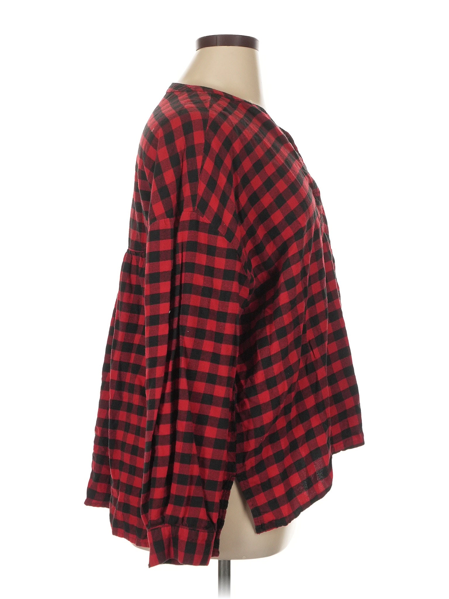 3 size - XL