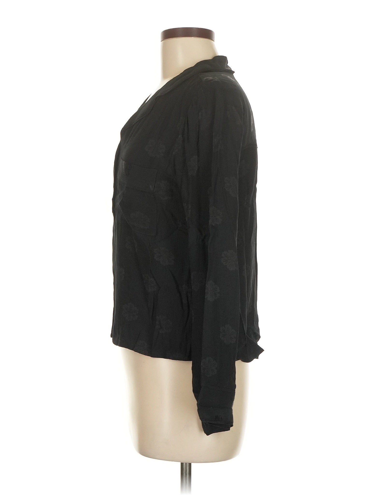 4 size - S