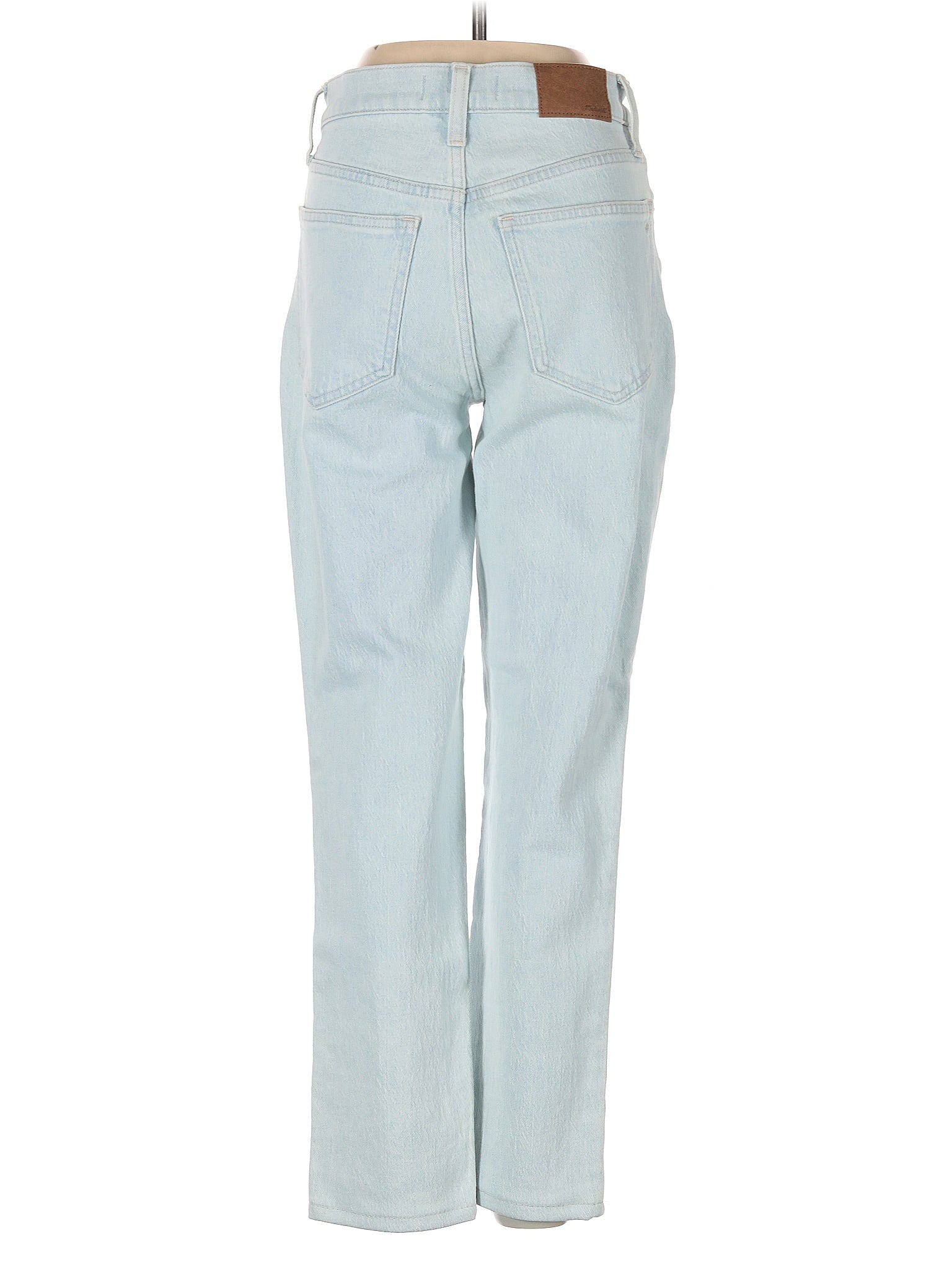 2 waist size - 24