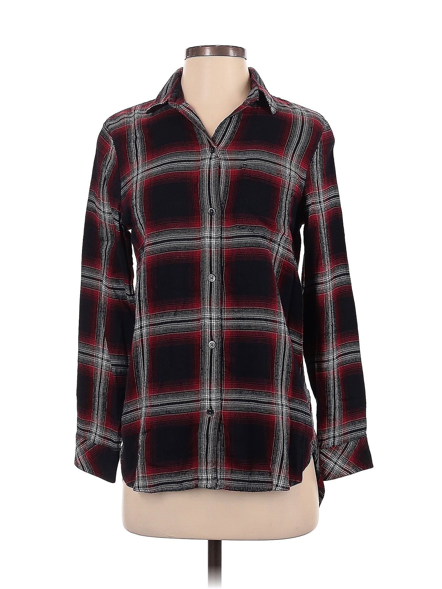 1 size - XS