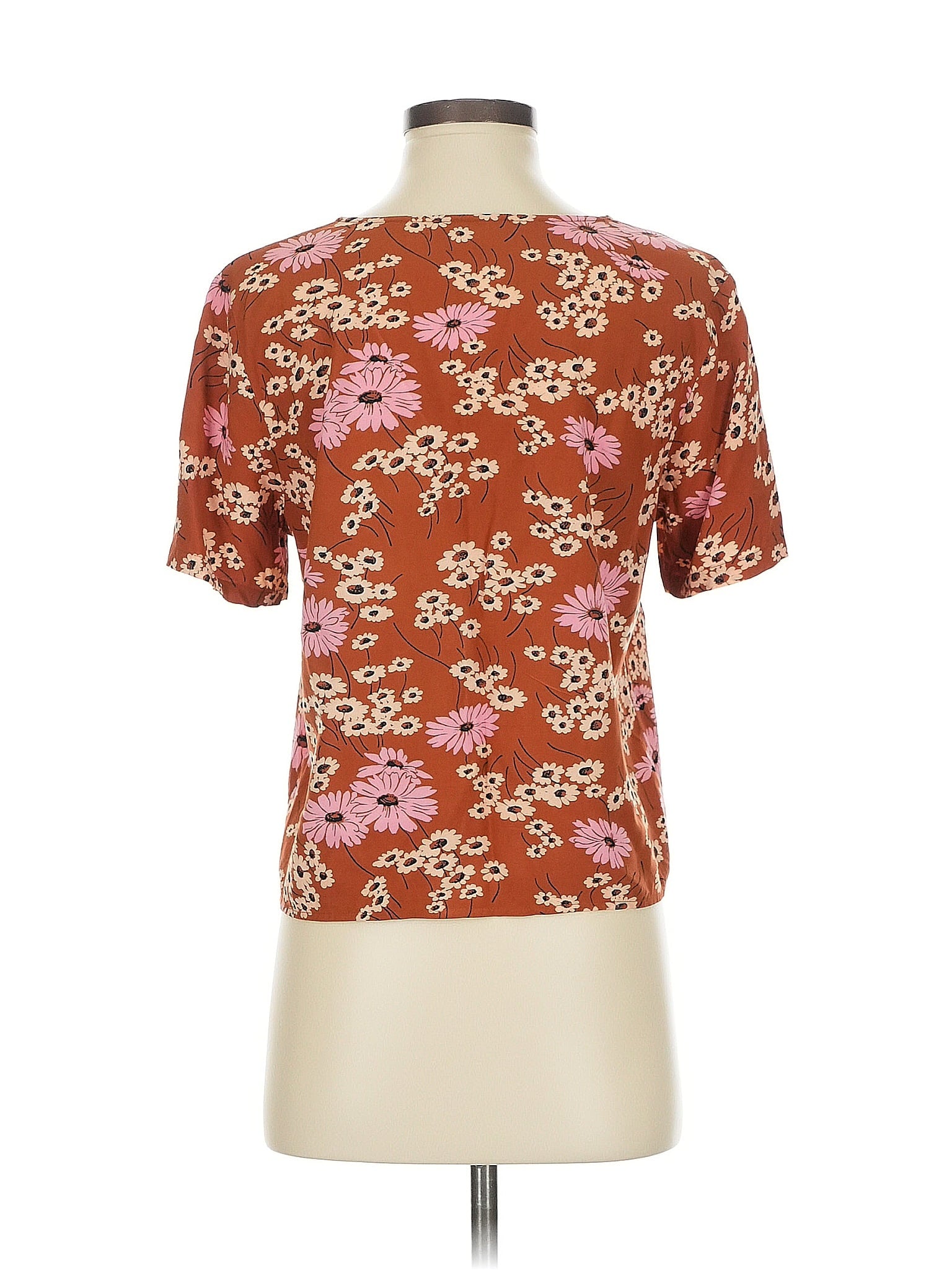 2 size - S