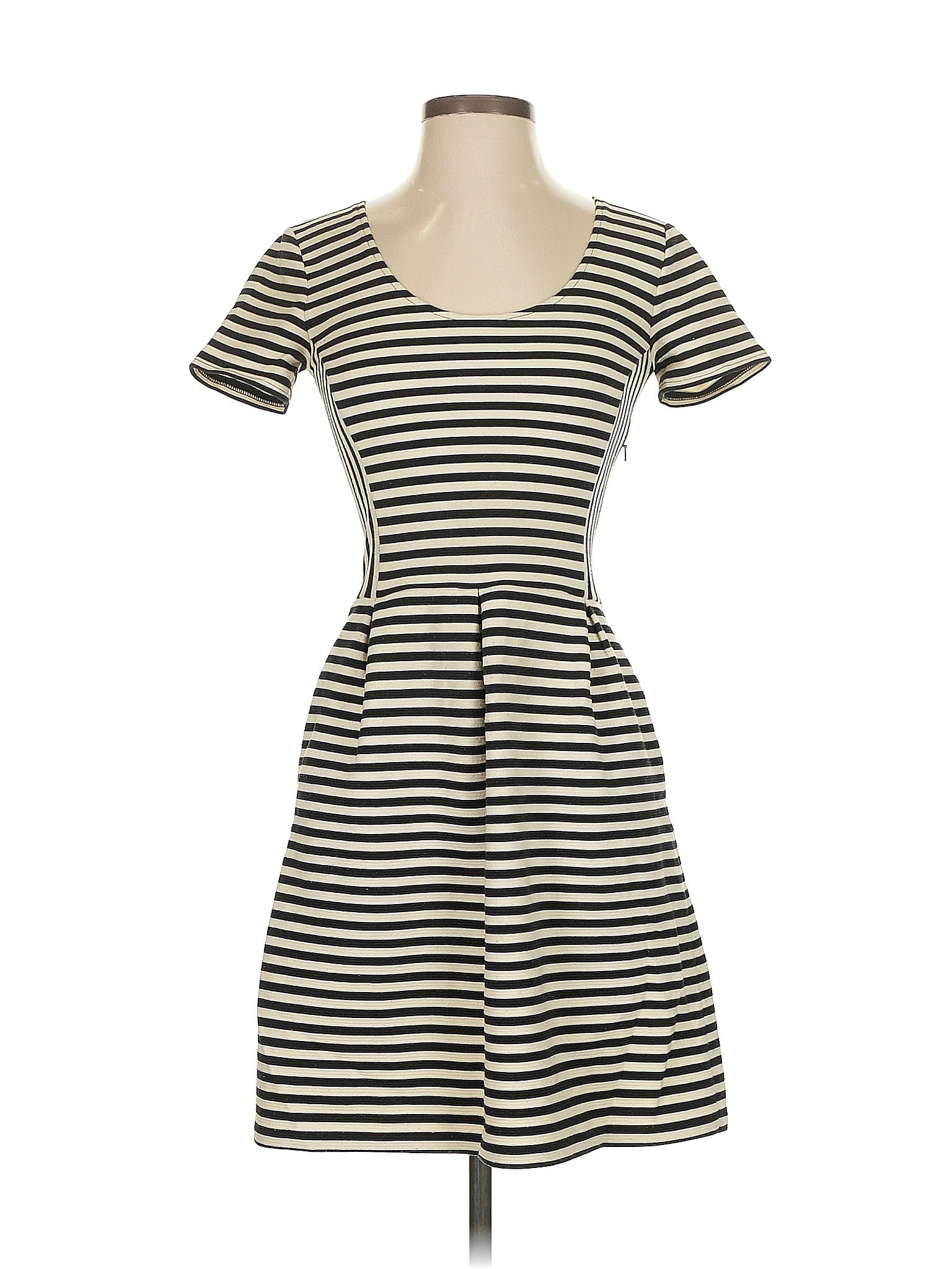 1 size - 00