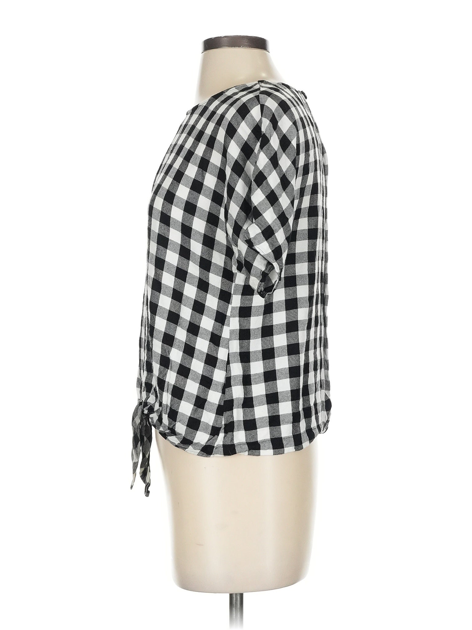 4 size - XS
