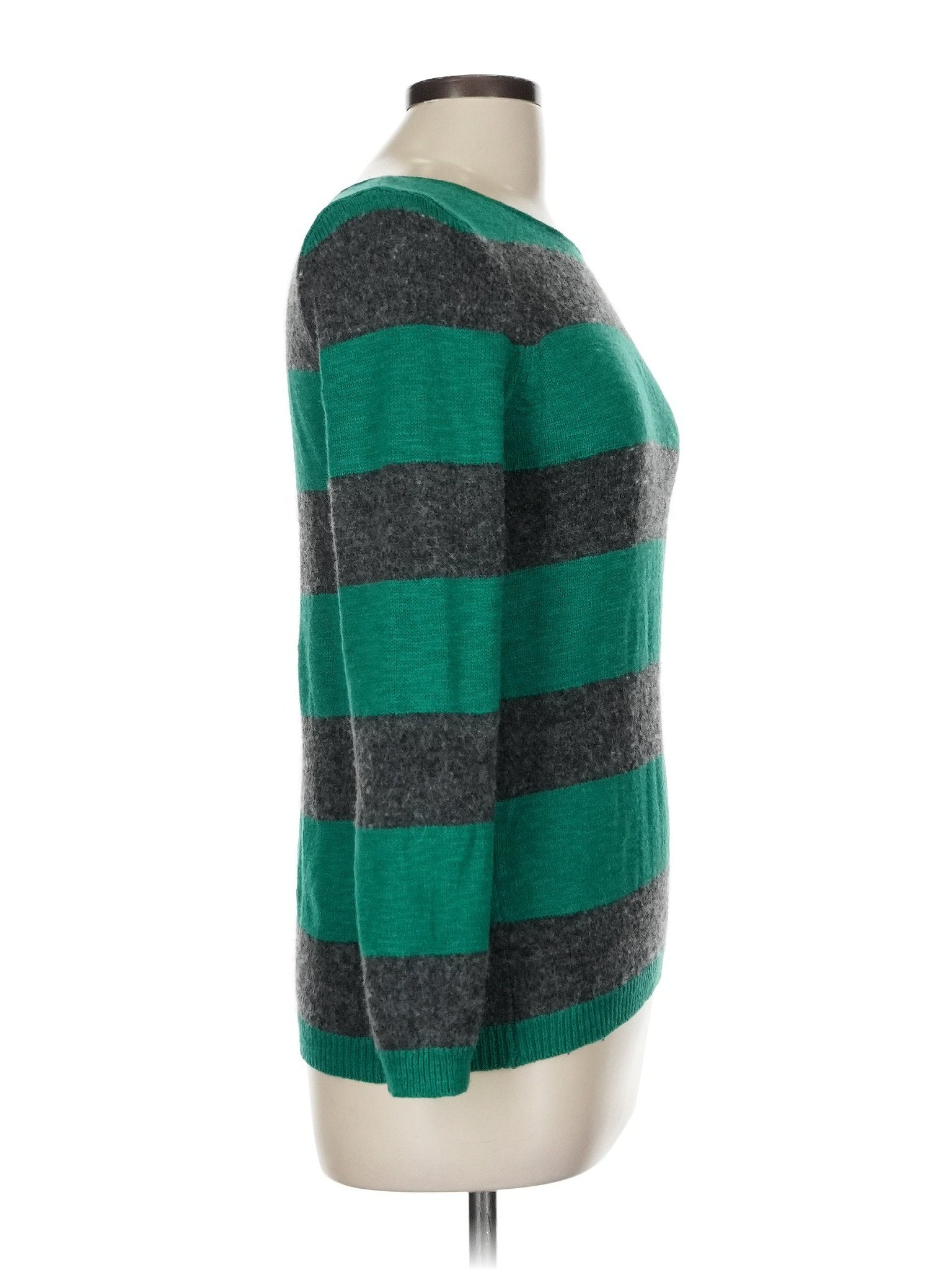 3 size - M