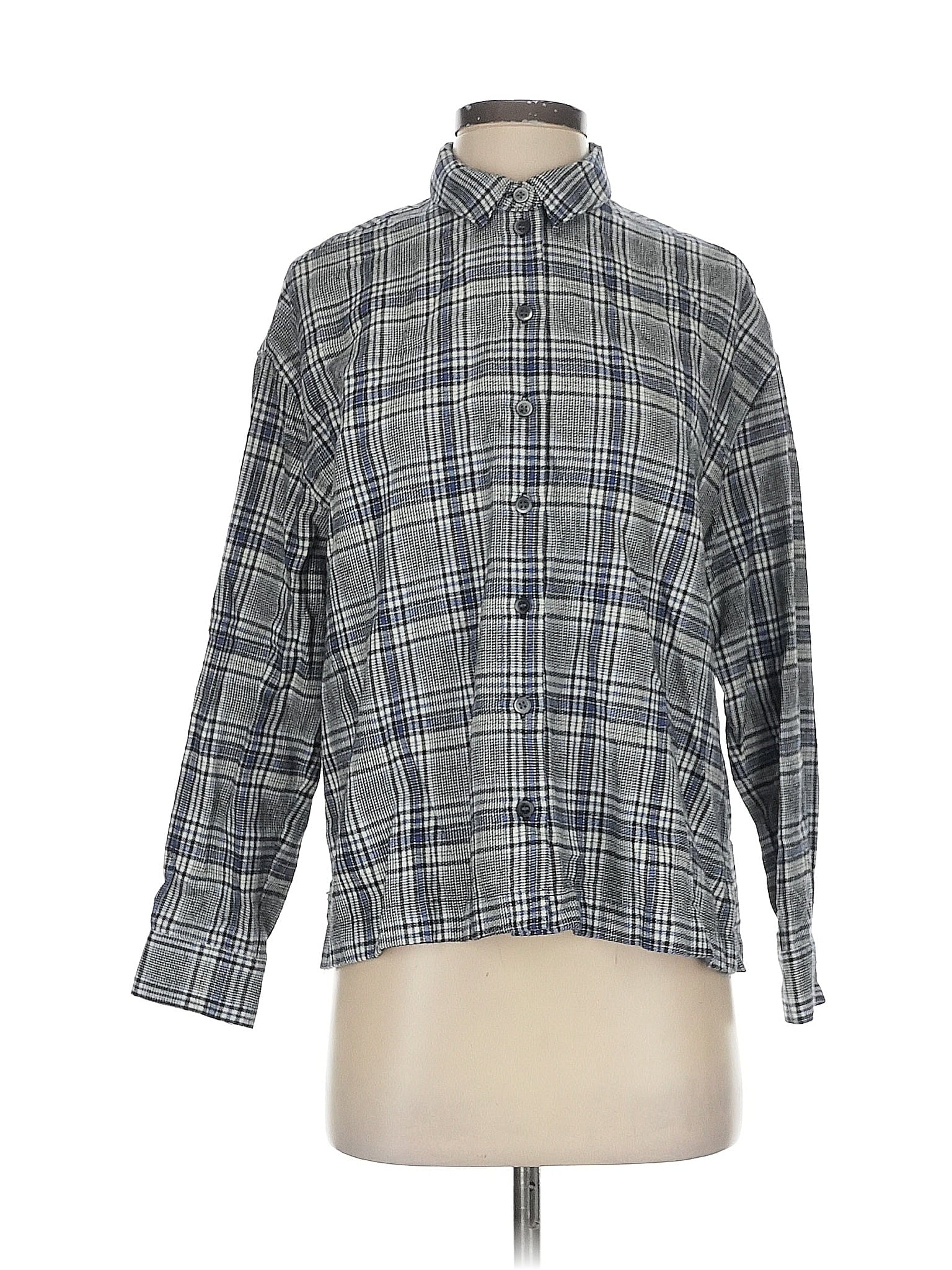 1 size - XS
