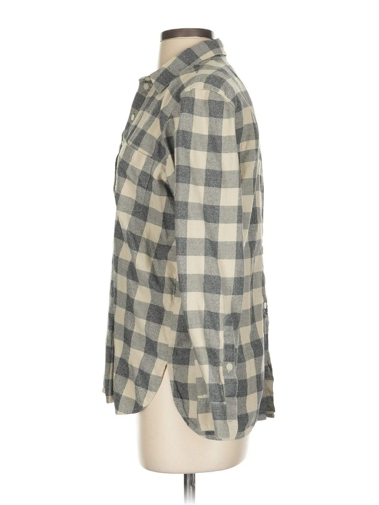 4 size - S
