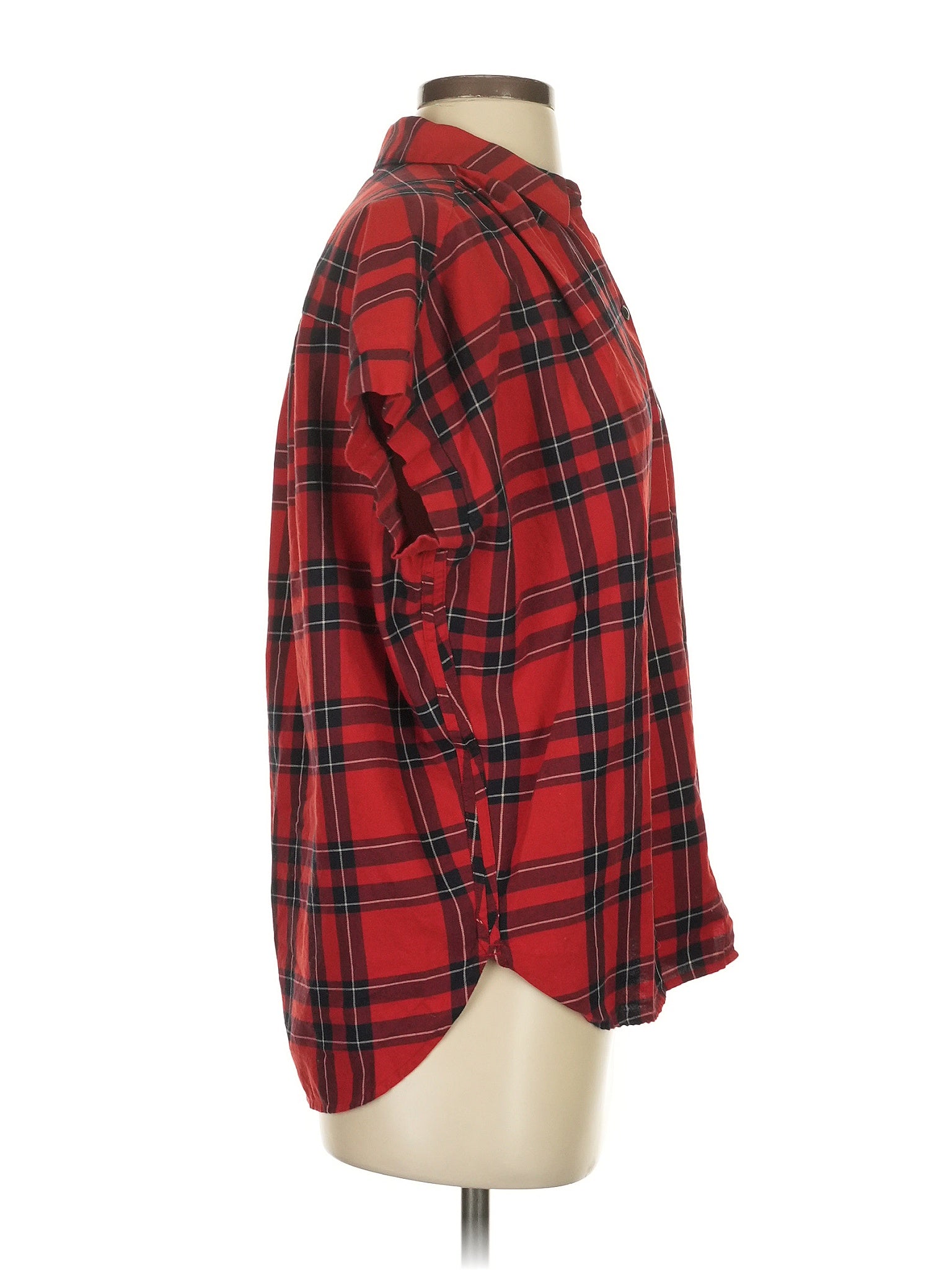 3 size - S