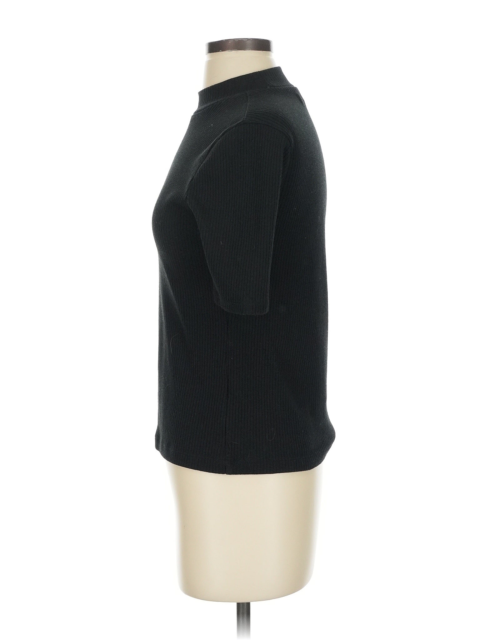 4 size - S