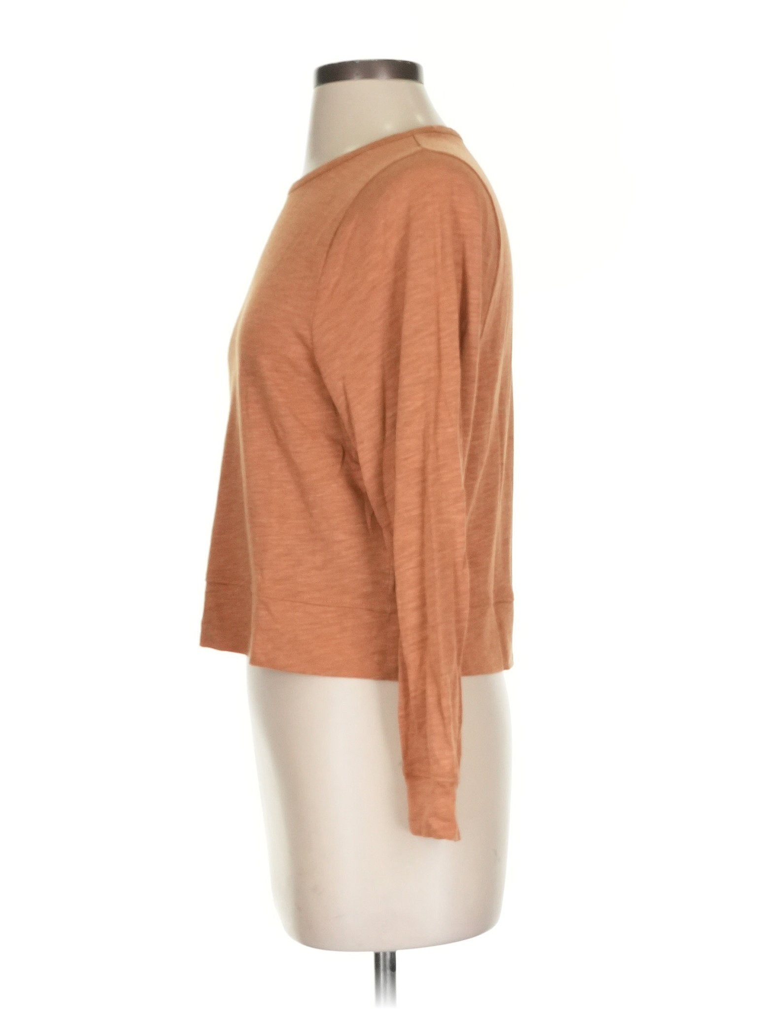 4 size - XS