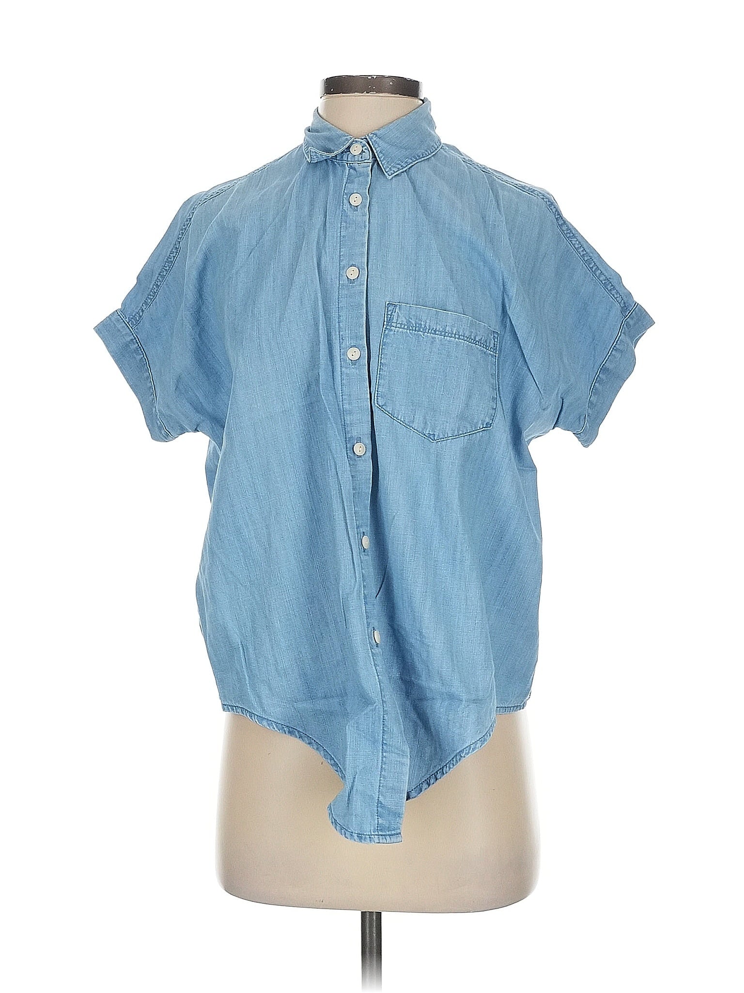 1 size - XS