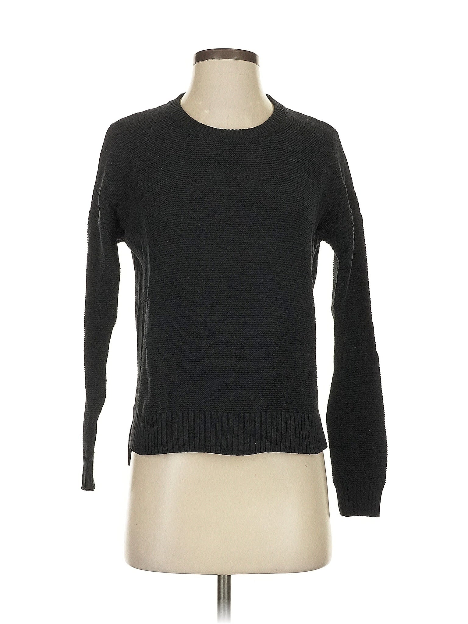1 size - XS