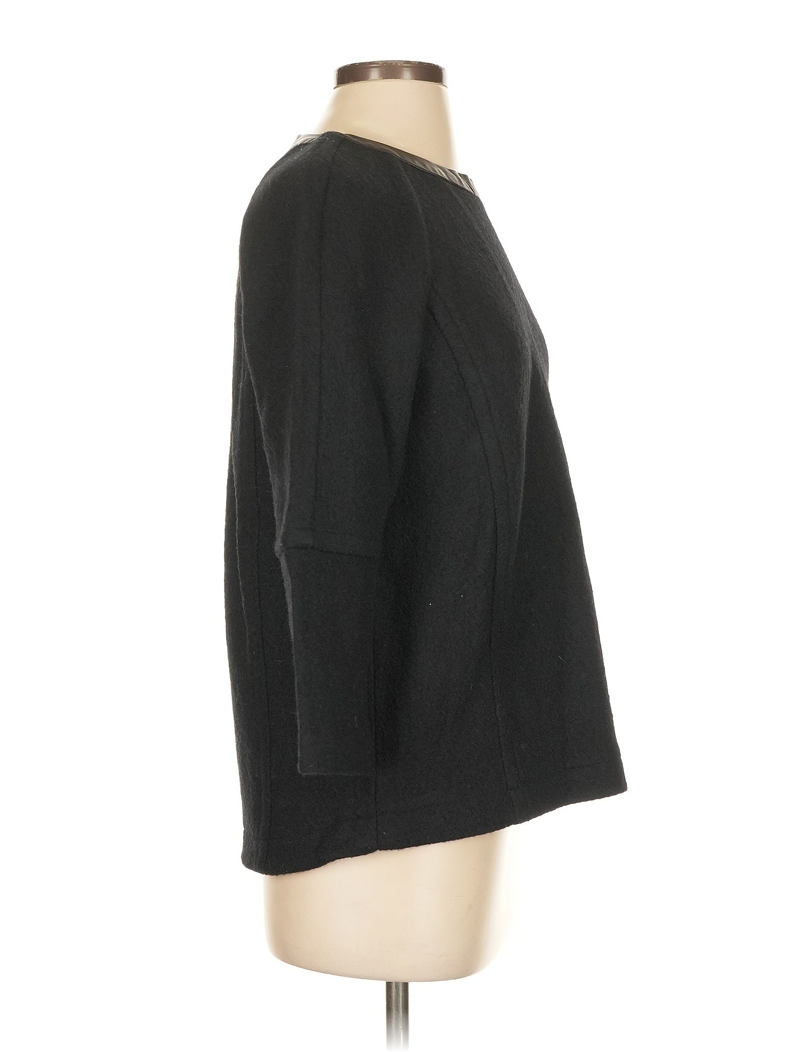 3 size - S
