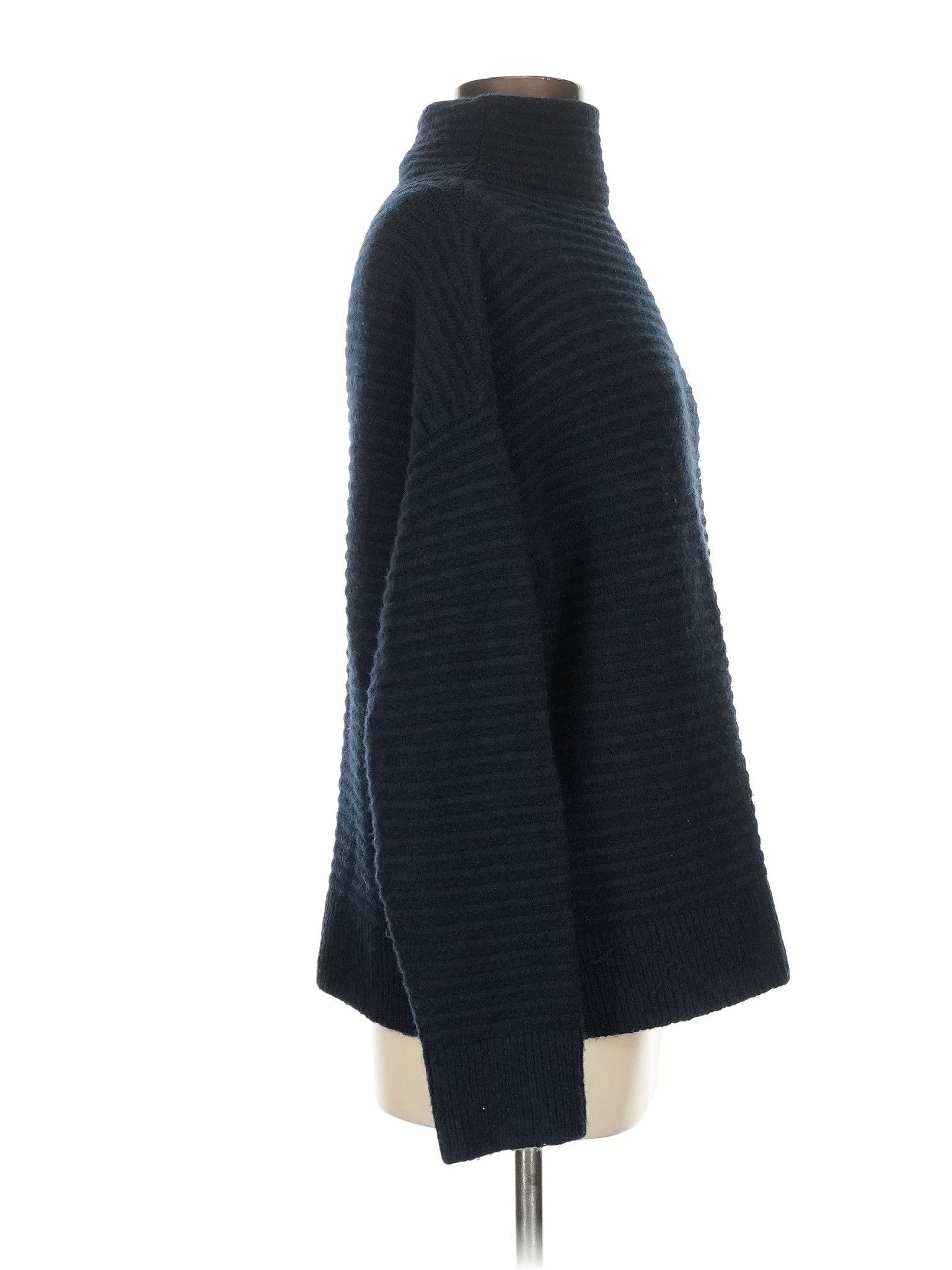 3 size - XS