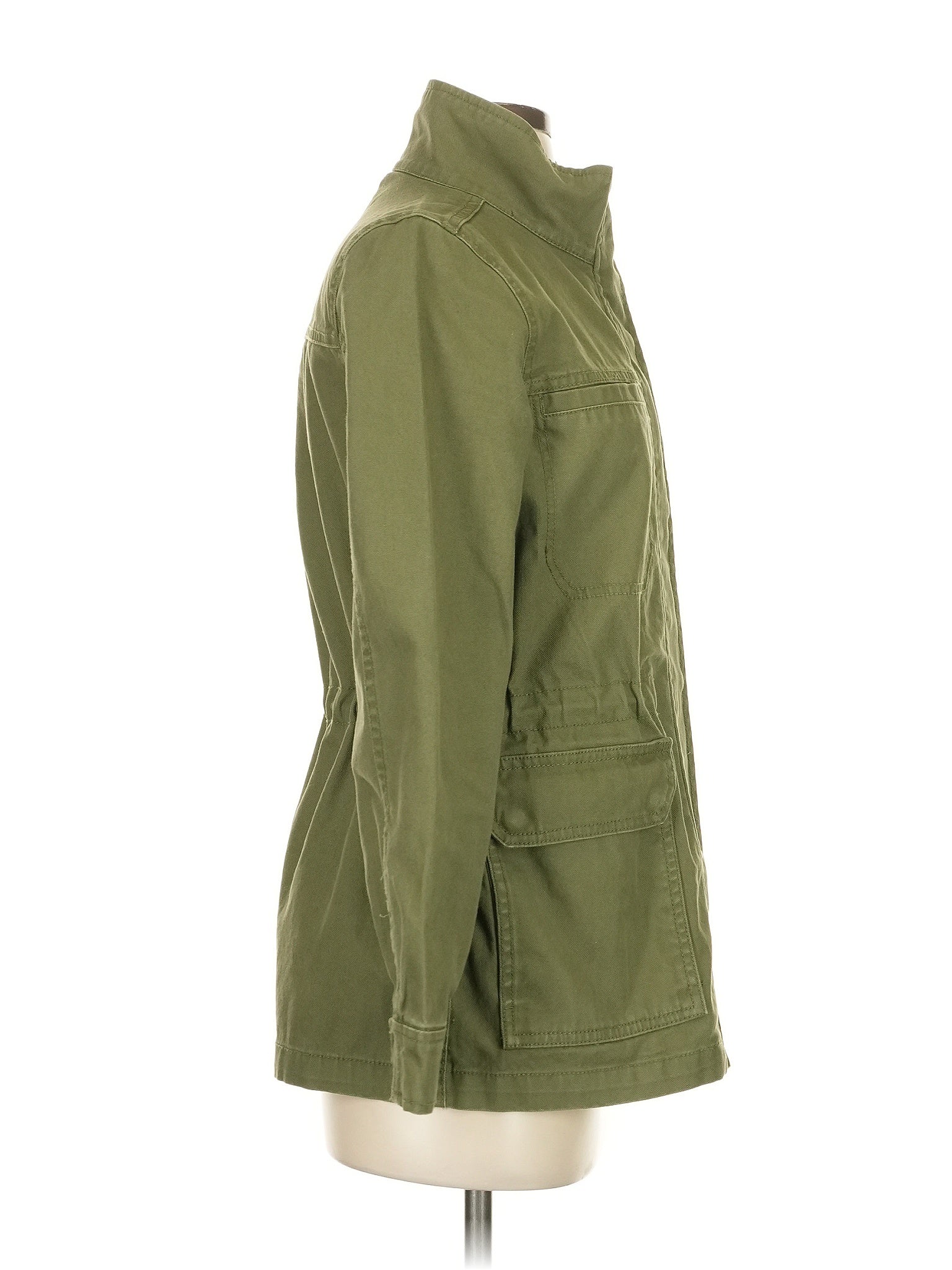 3 size - XS