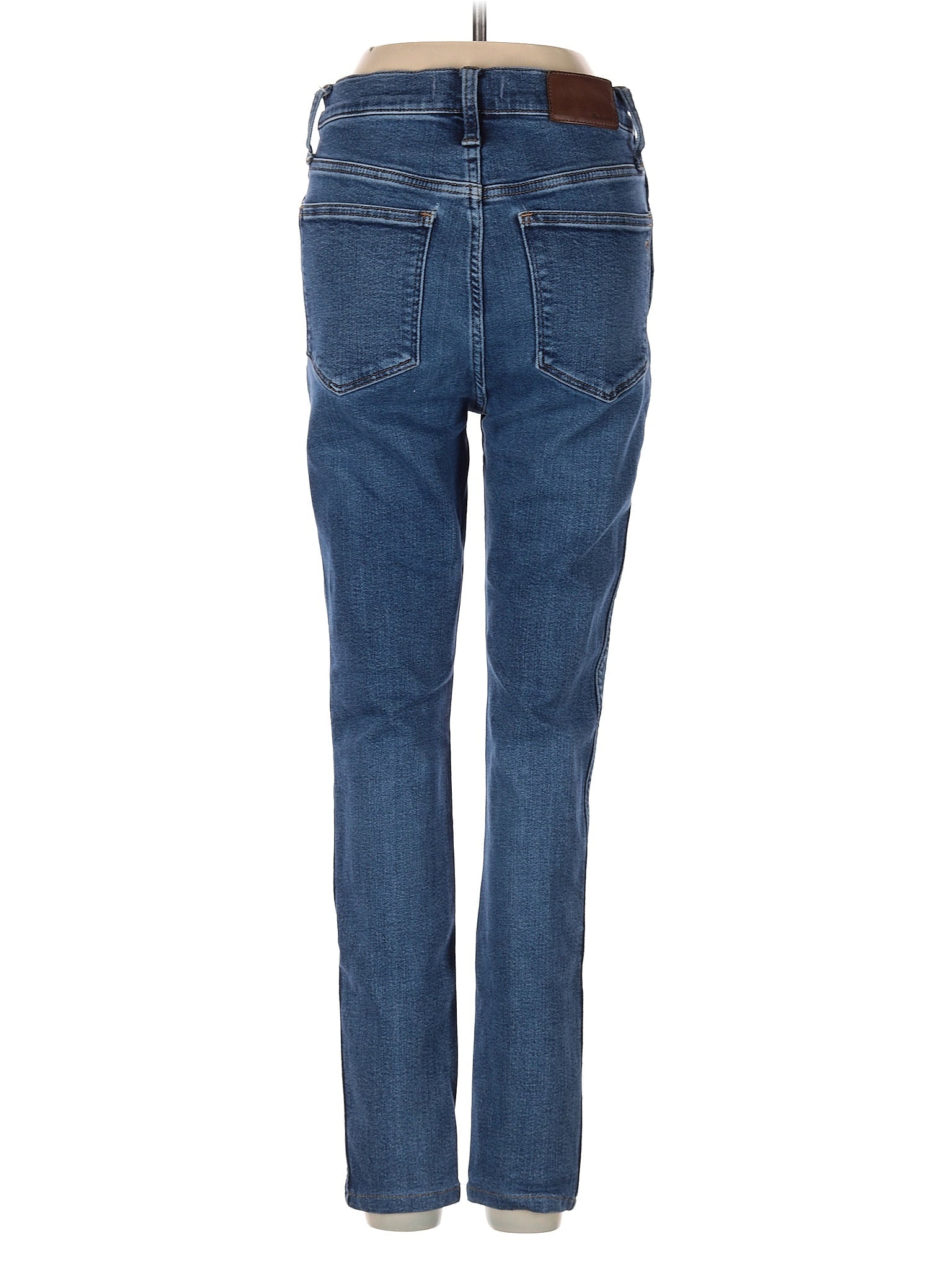2 waist size - 26