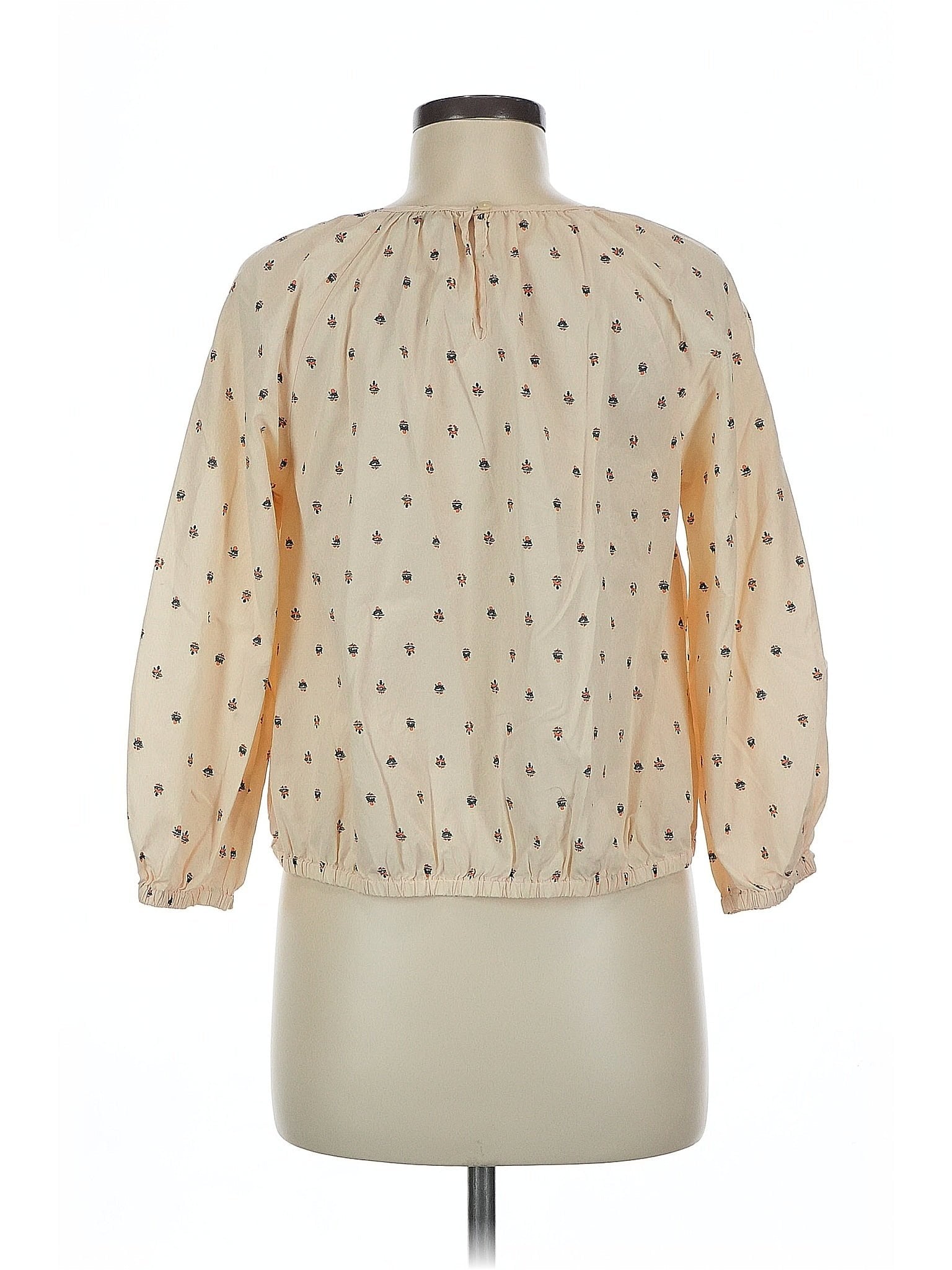 2 size - M