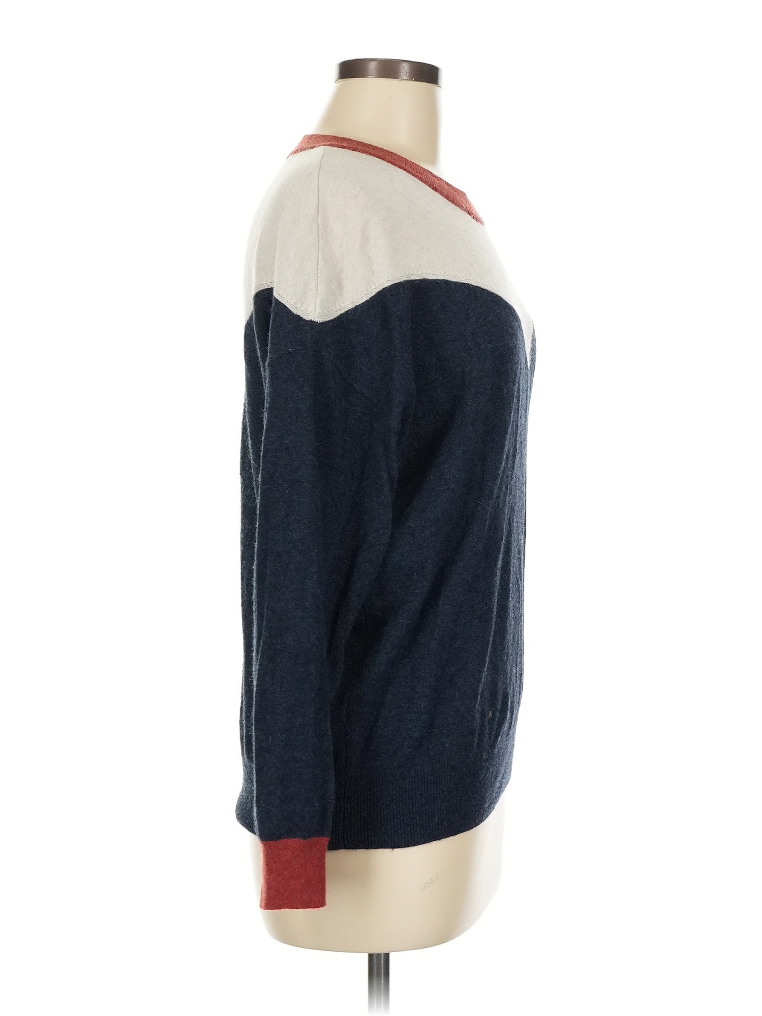 3 size - M