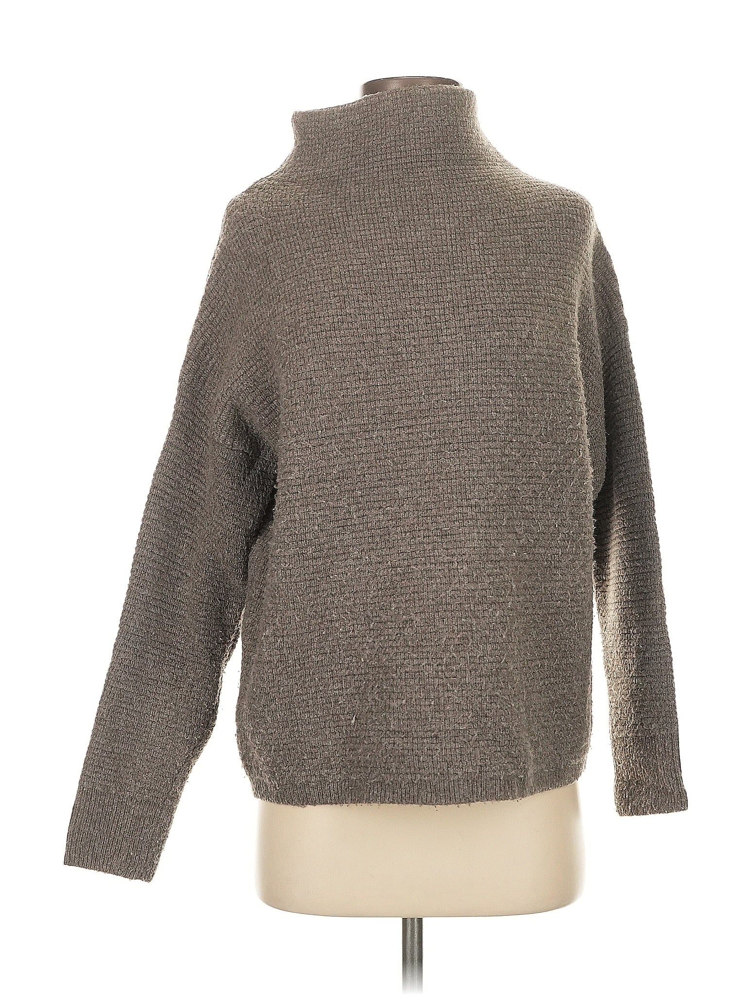 1 size - S