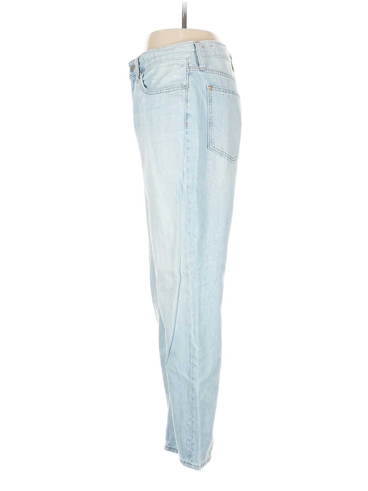 4 waist size - 28
