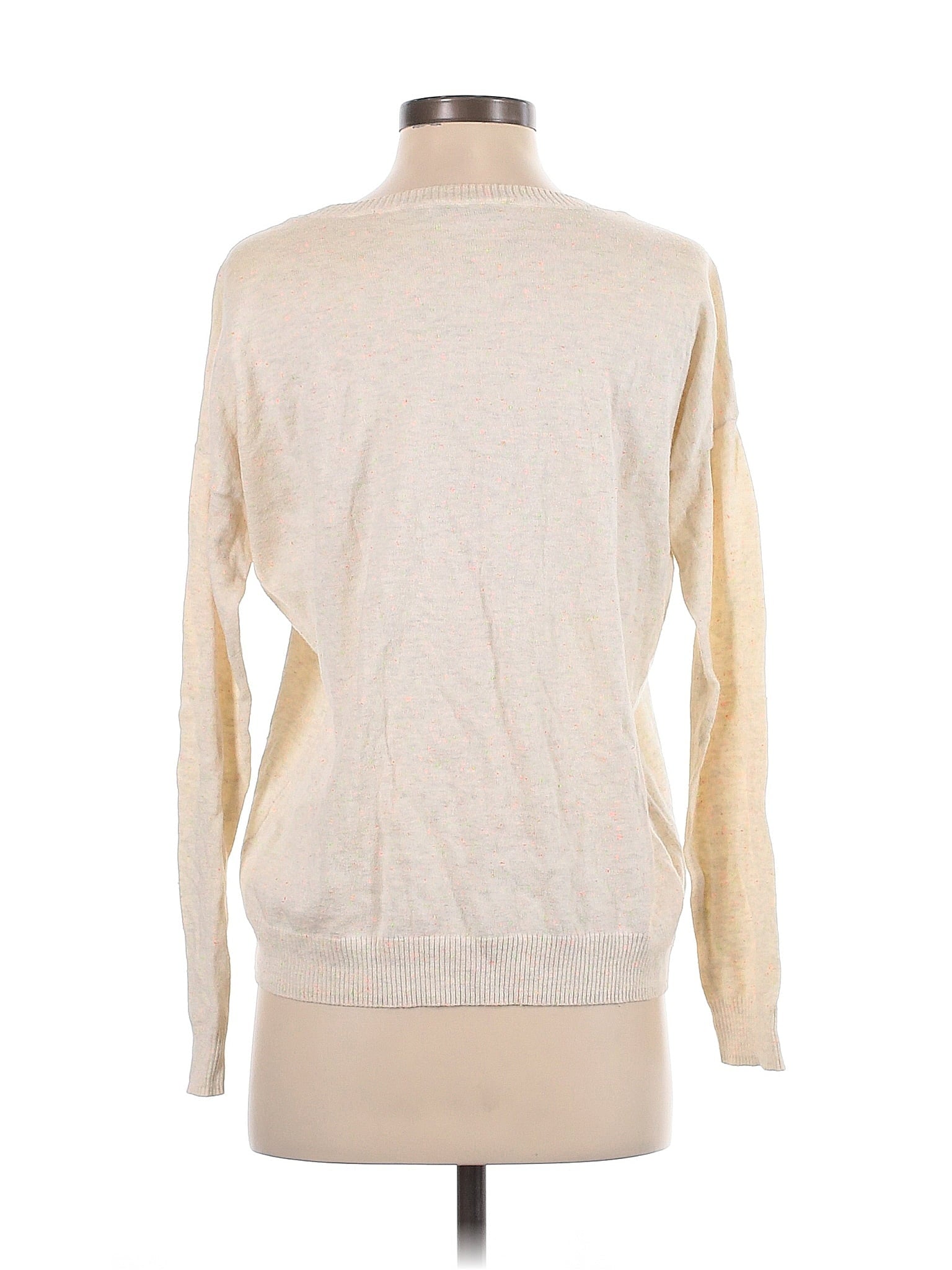 2 size - S