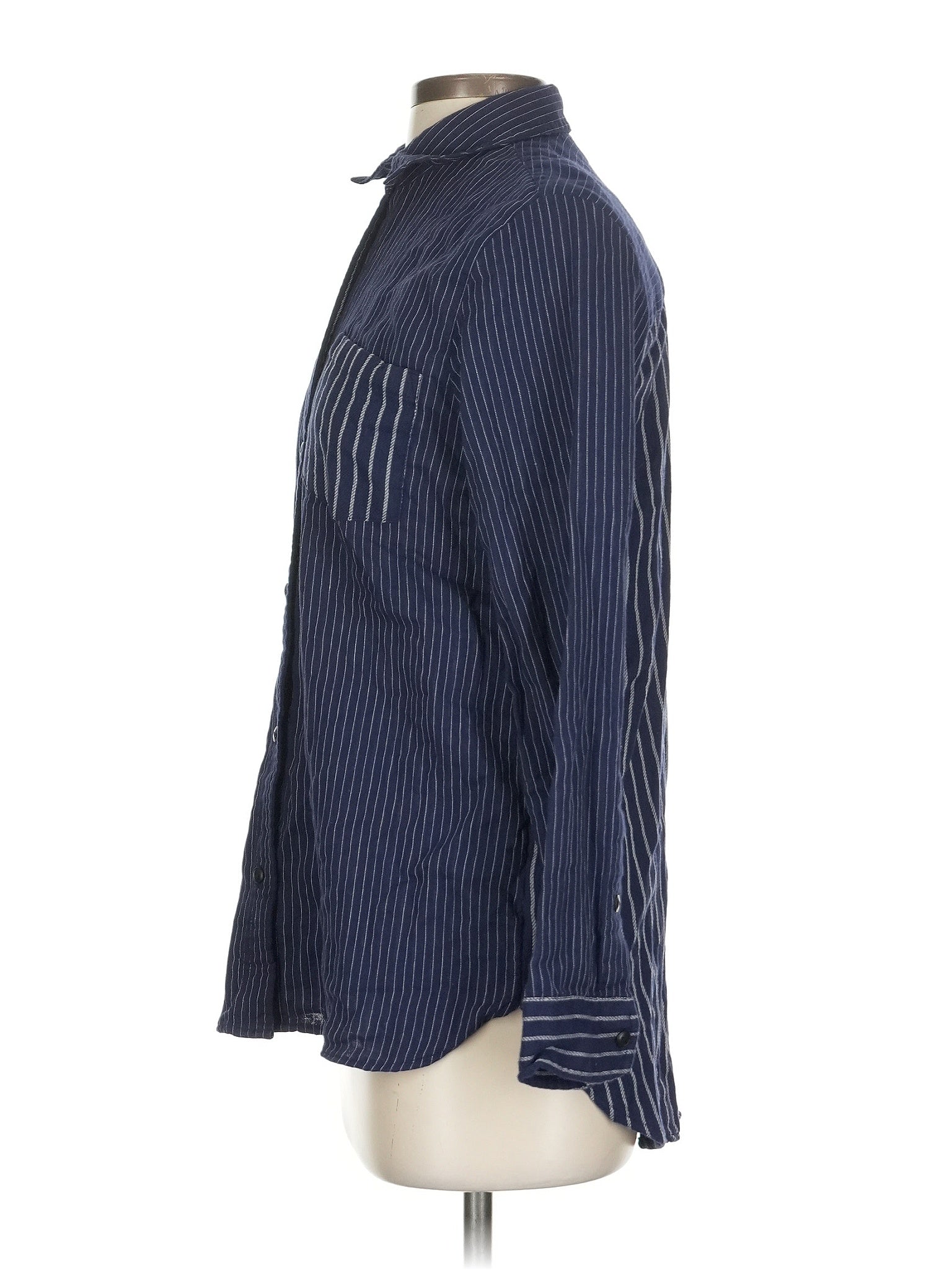 4 size - XS