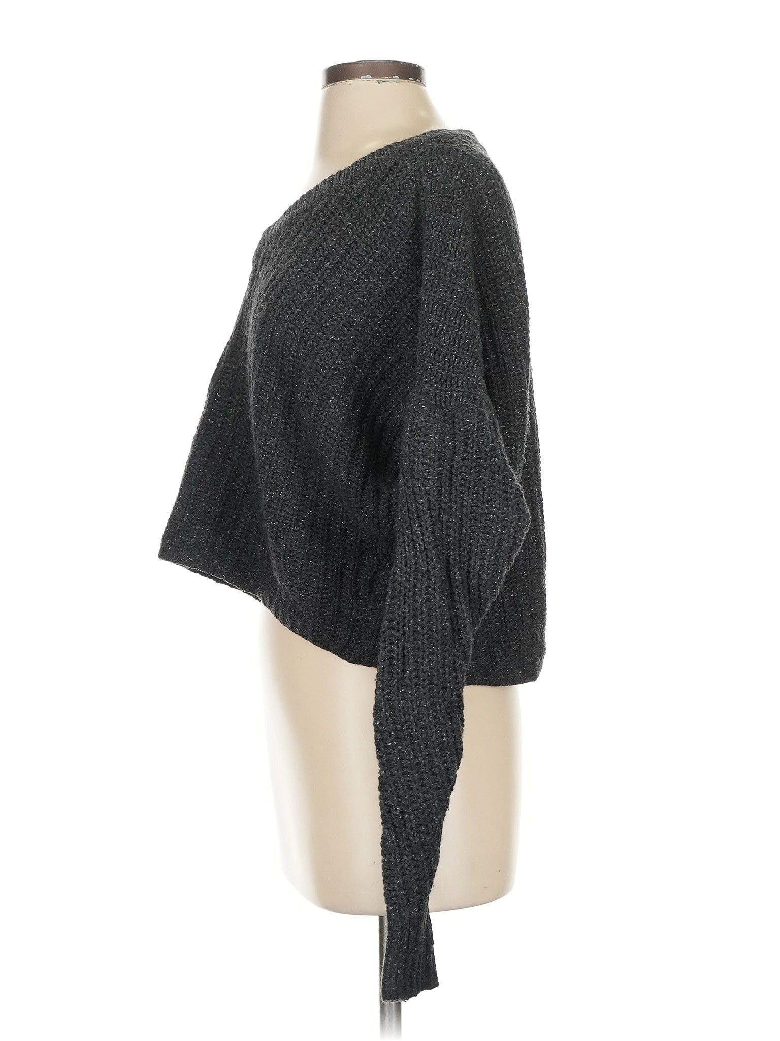 4 size - XS