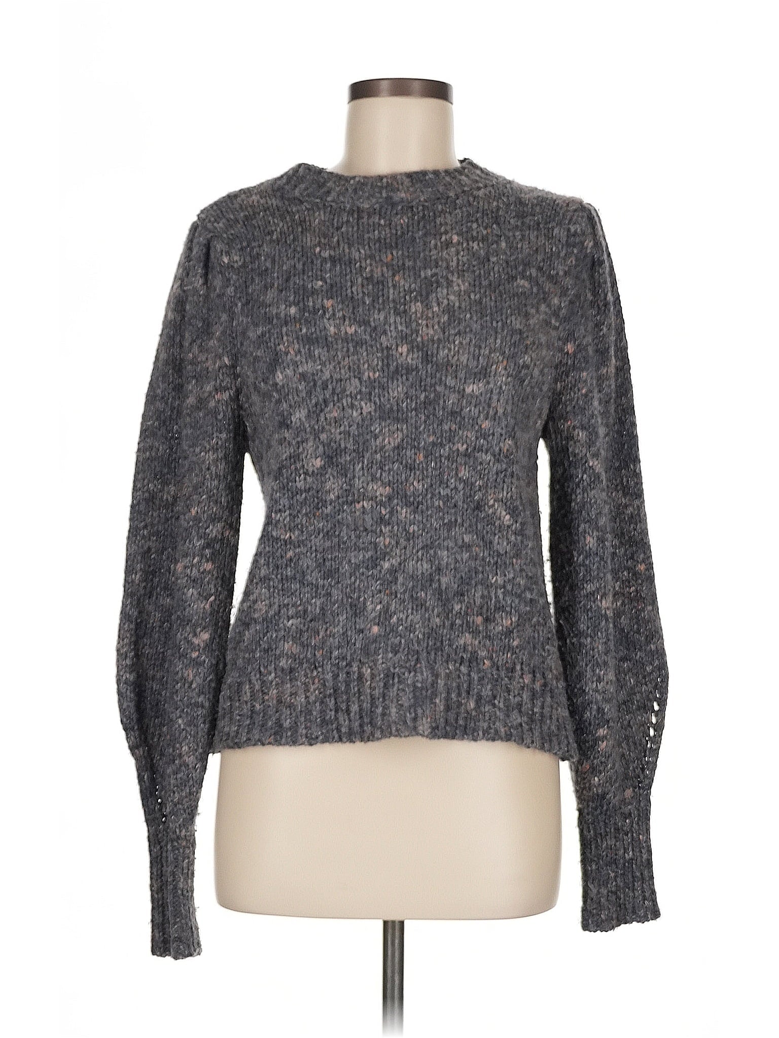 1 size - M