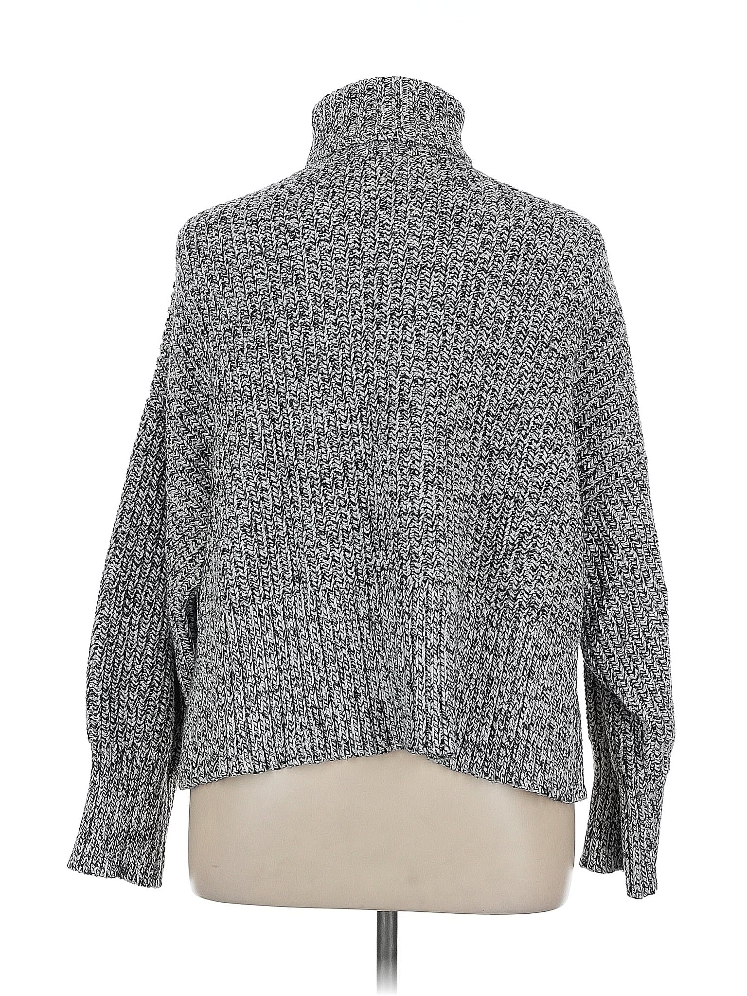 2 size - XL