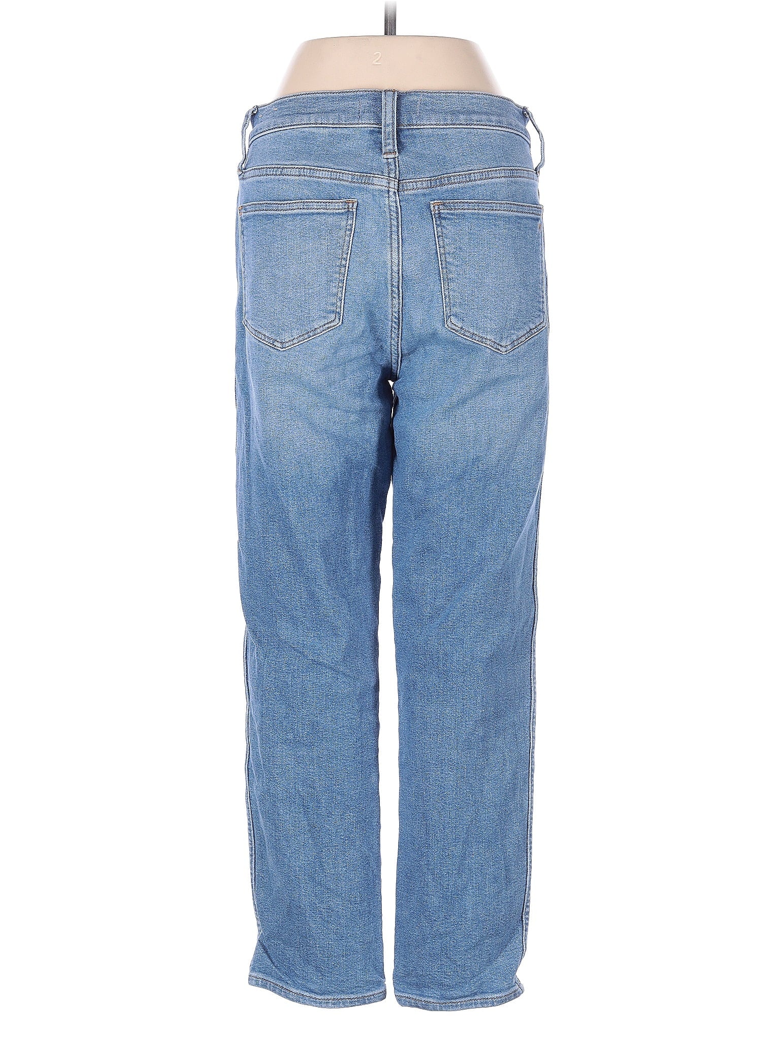 2 waist size - 26