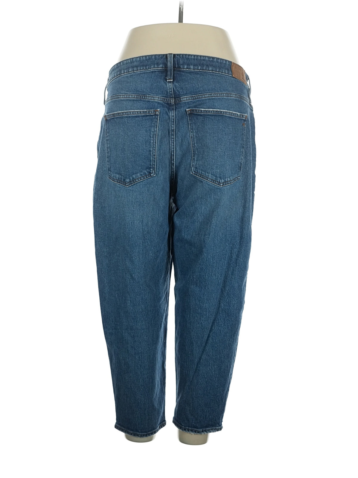 2 size - 16W