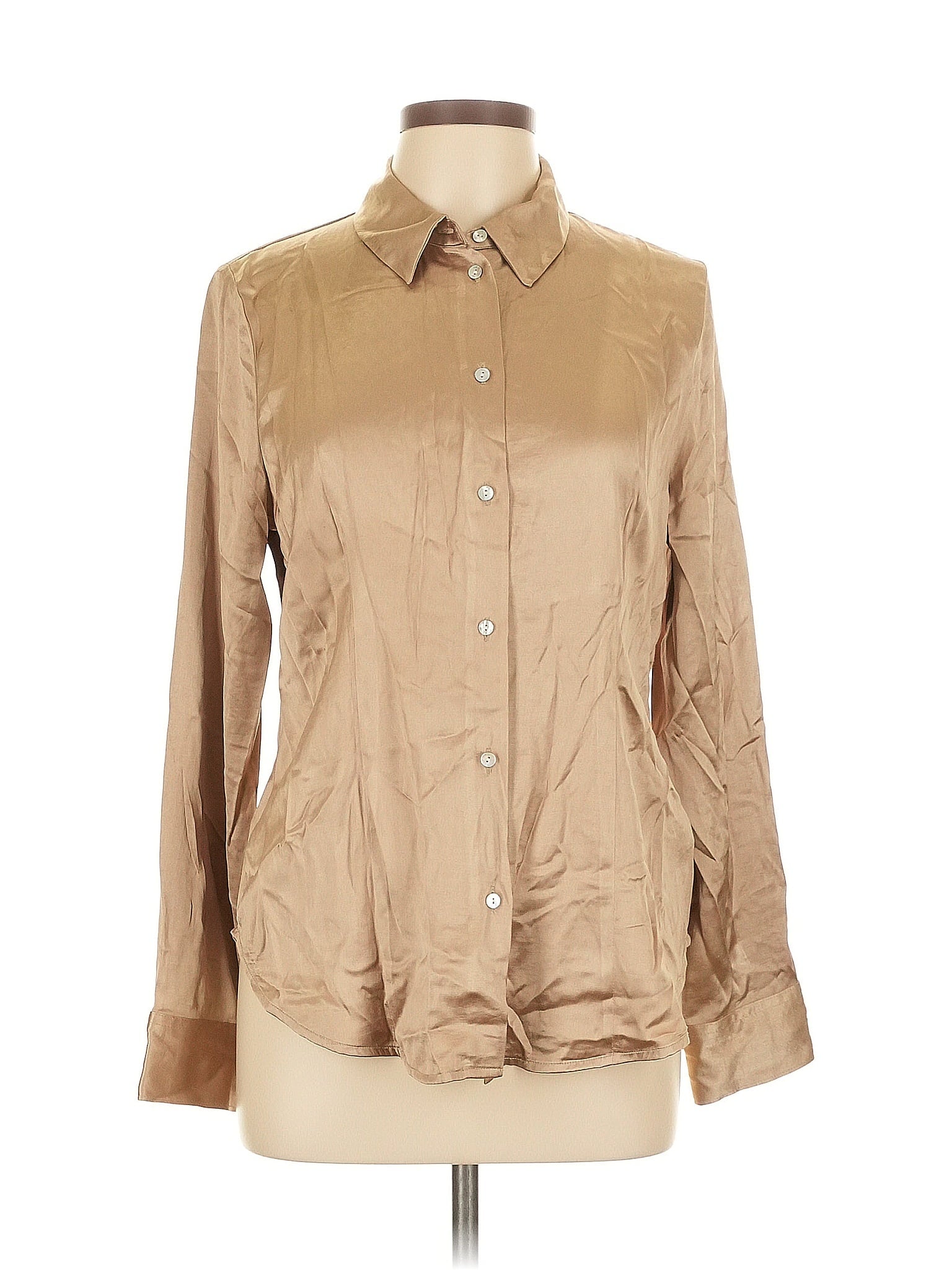 1 size - 10