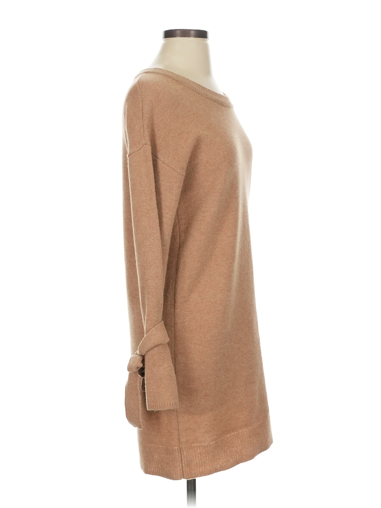 3 size - XXS