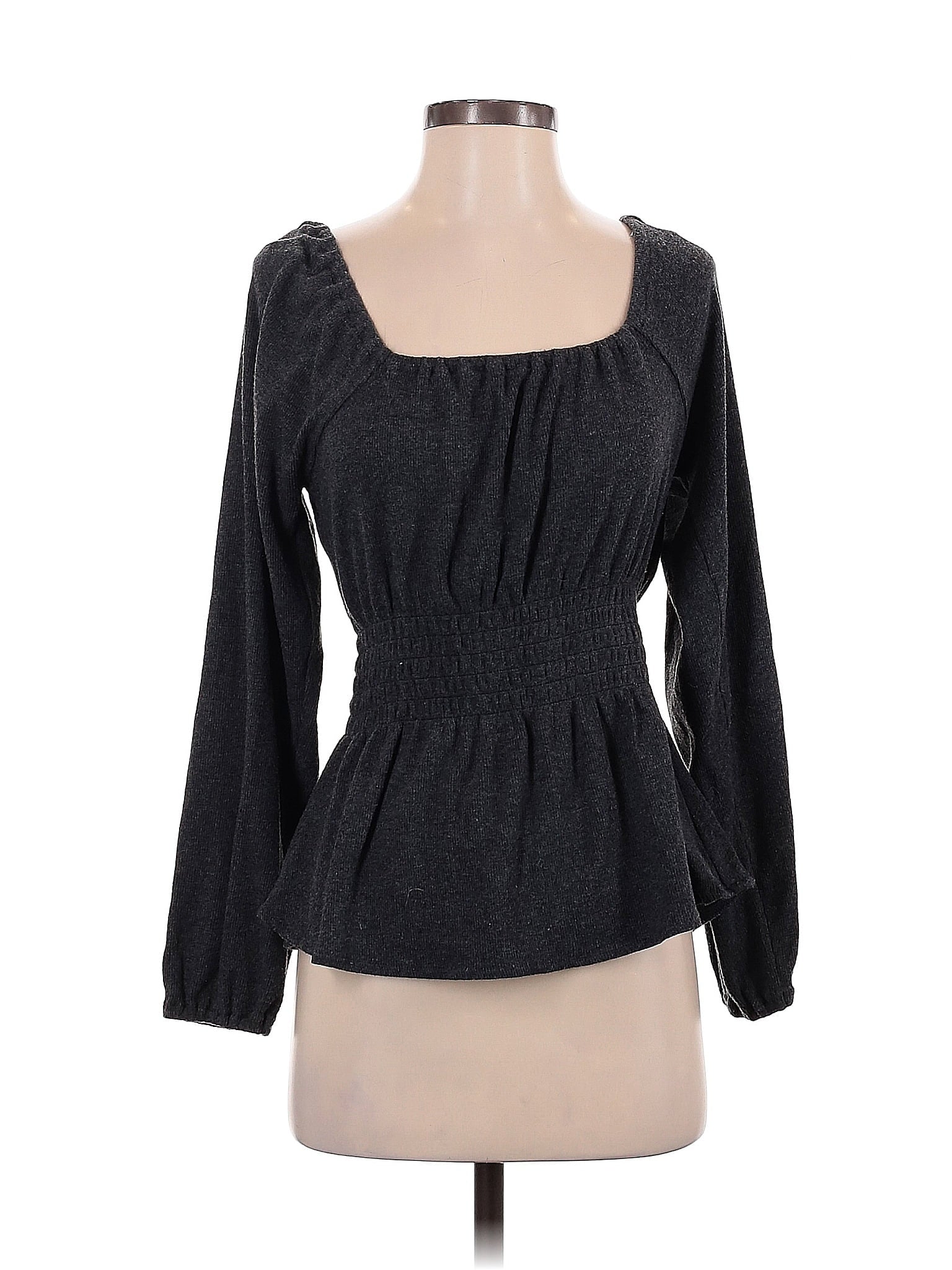 1 size - S
