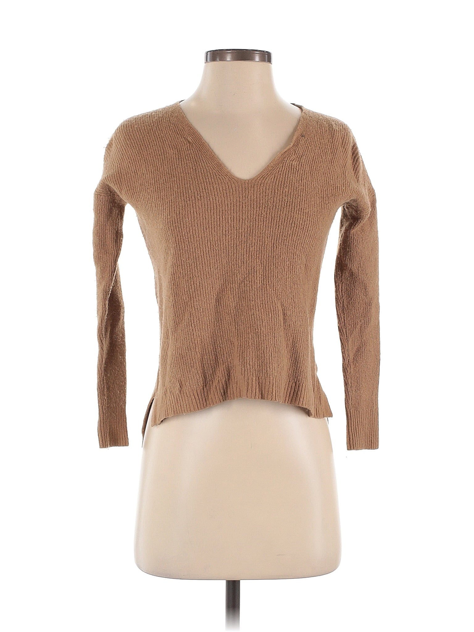 1 size - XS