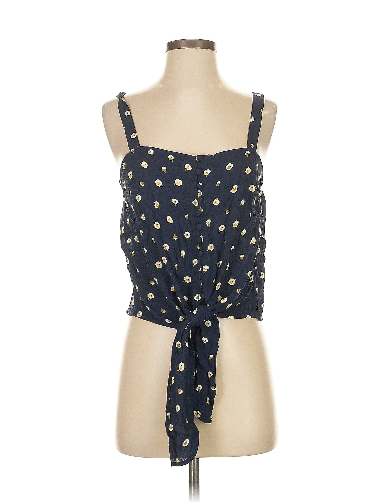 1 size - S