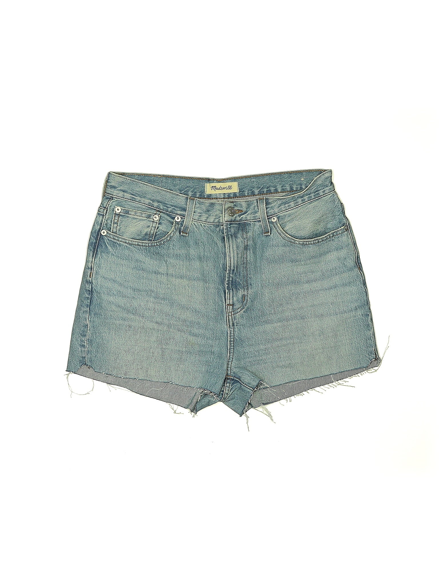 1 waist size - 29 T