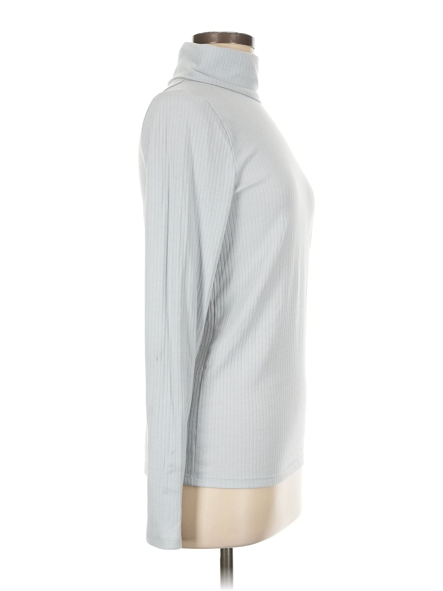 3 size - M