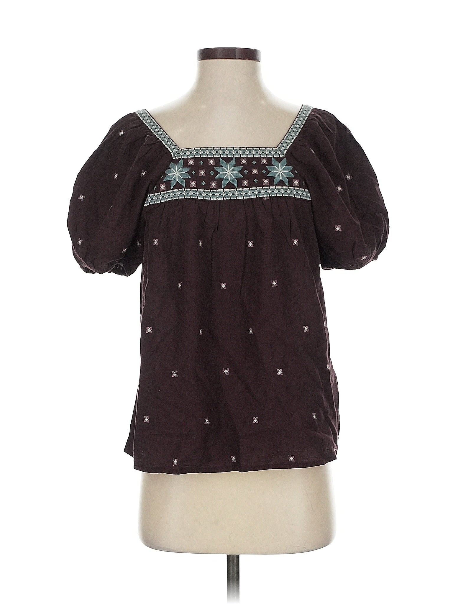 1 size - XXS