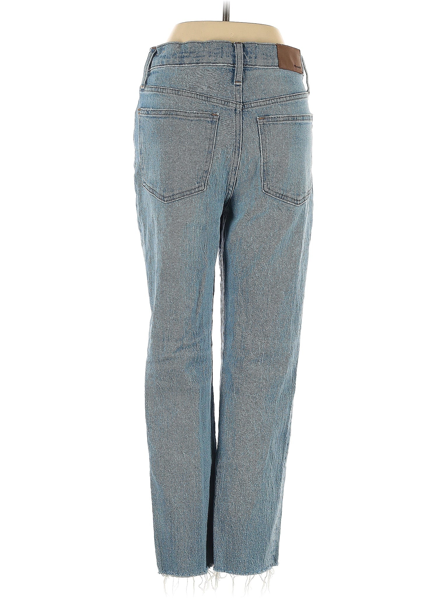2 waist size - 27