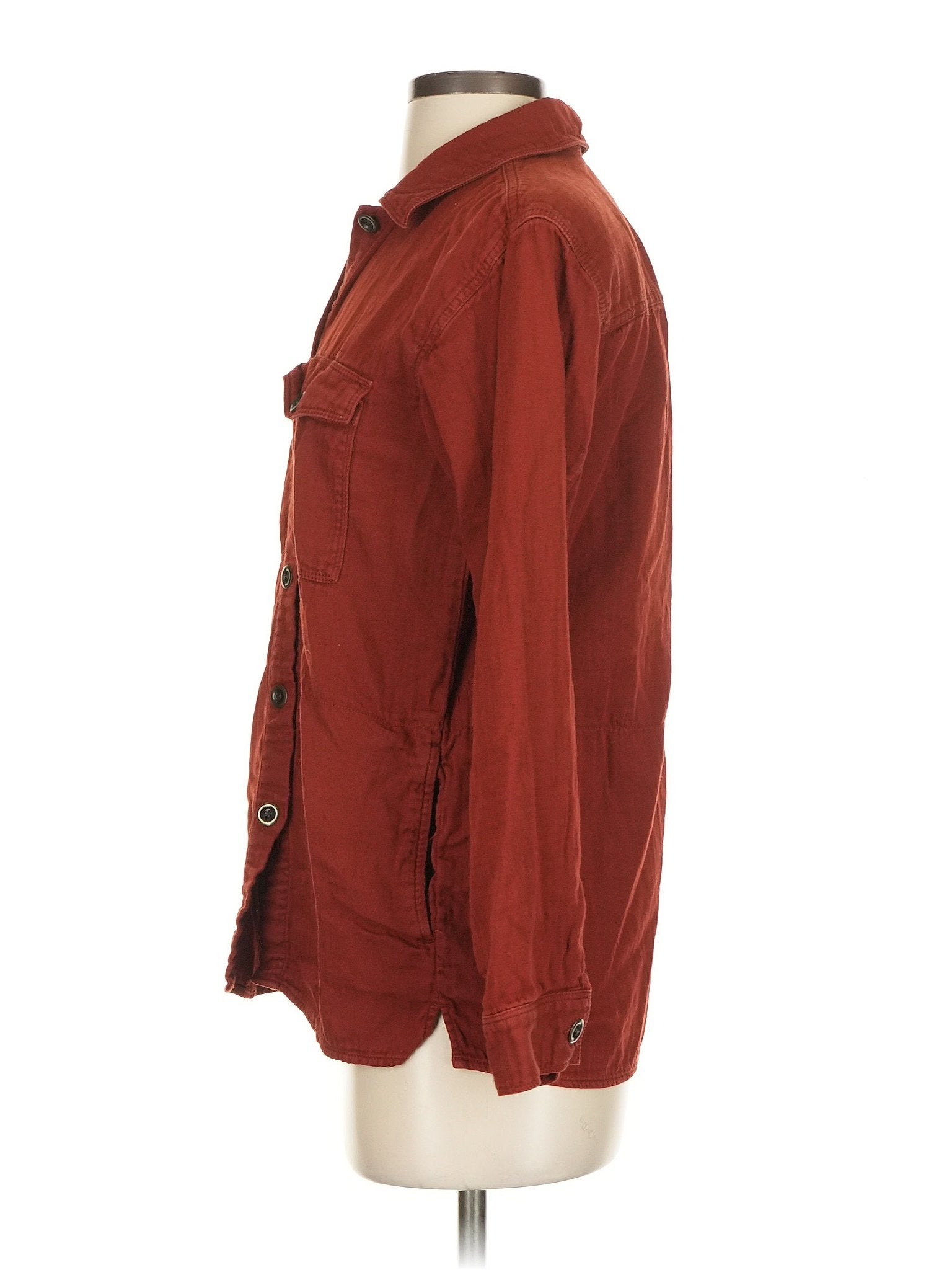4 size - XS