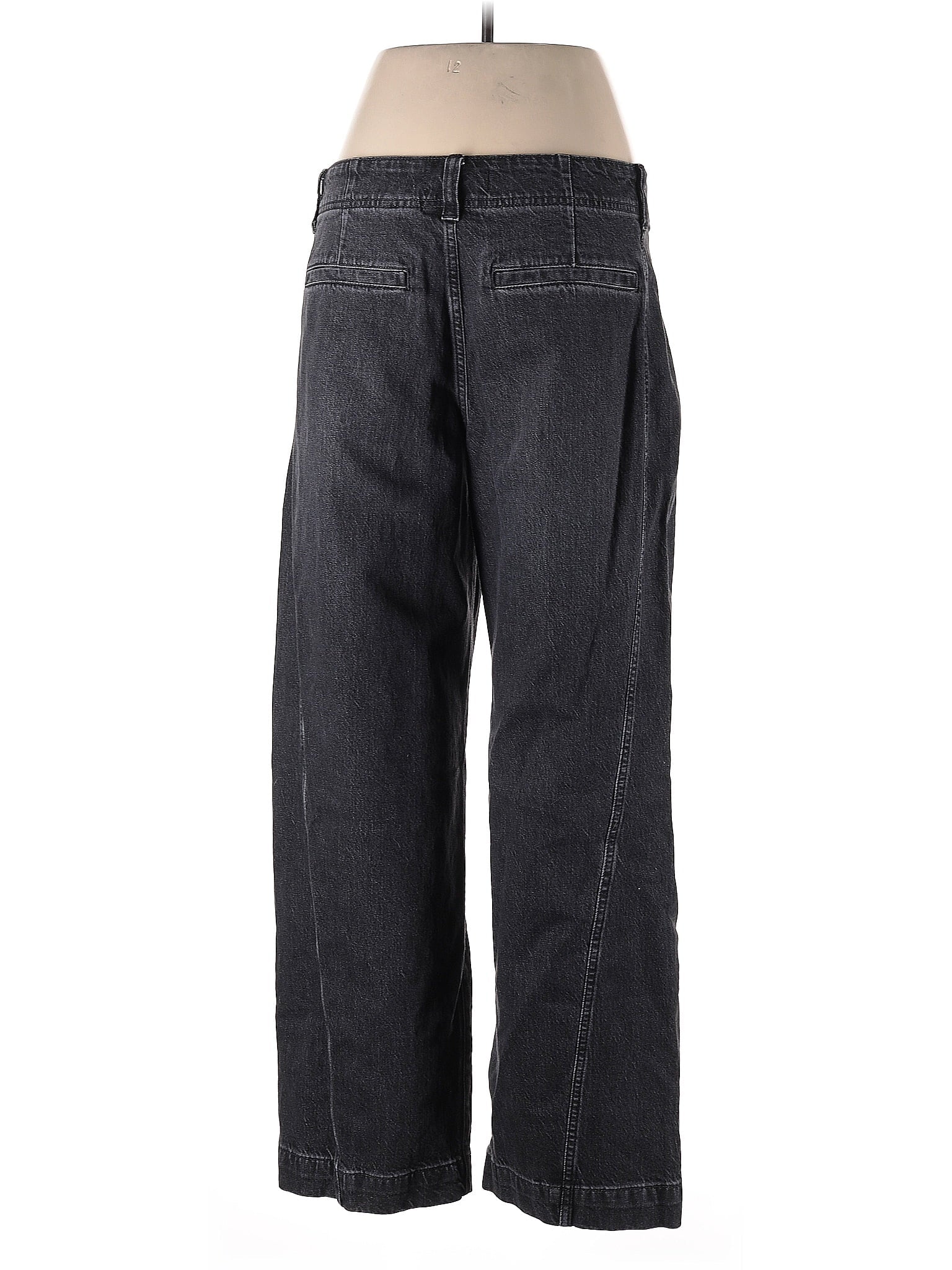2 waist size - 30 P