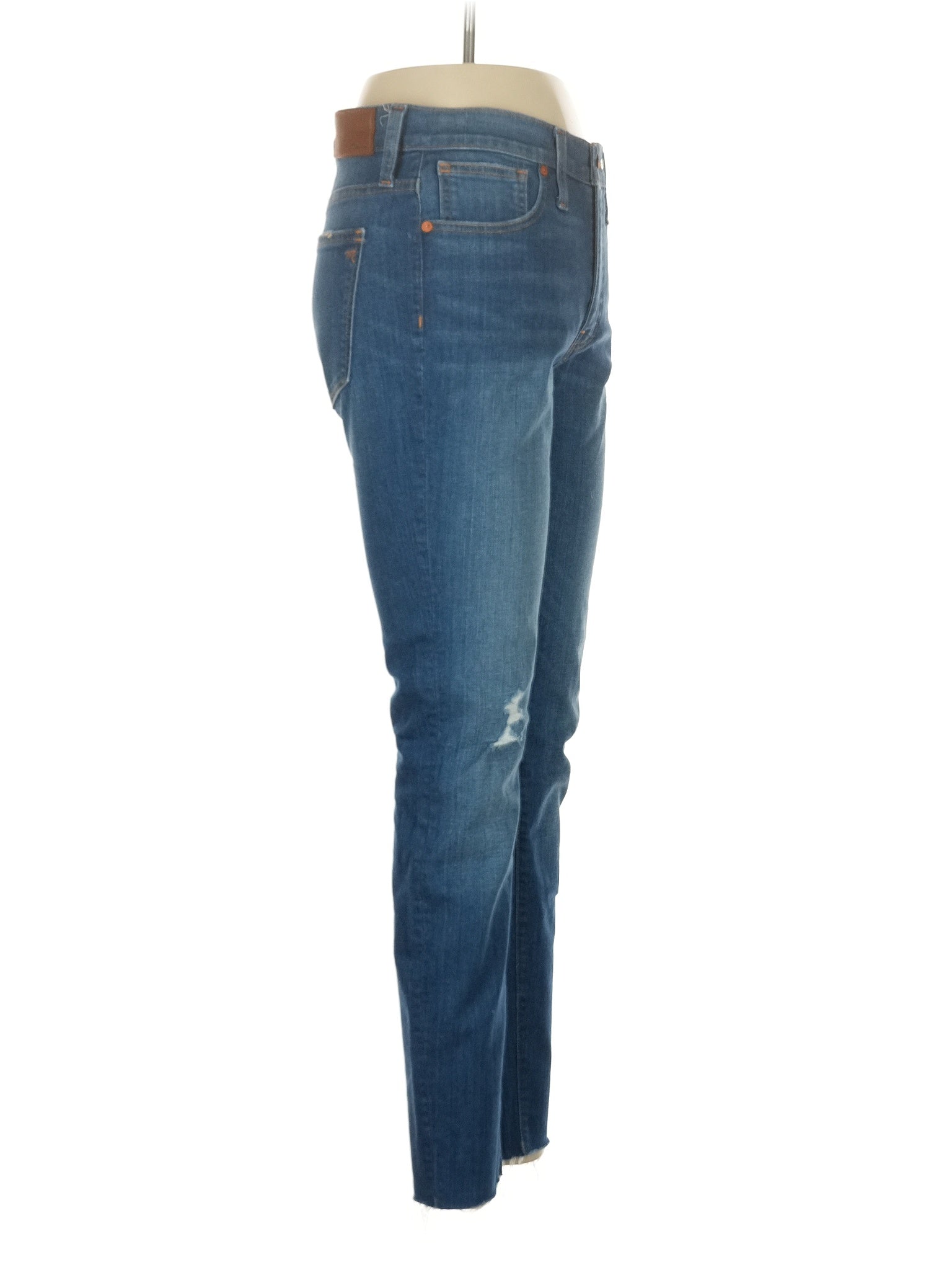 3 waist size - 28