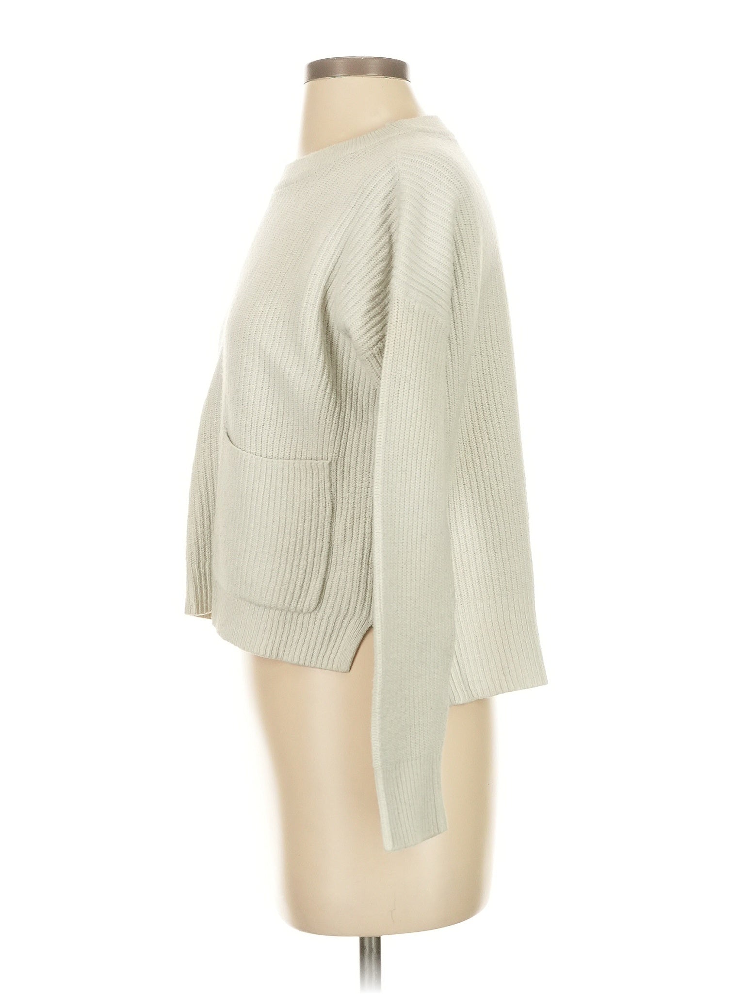 4 size - XS