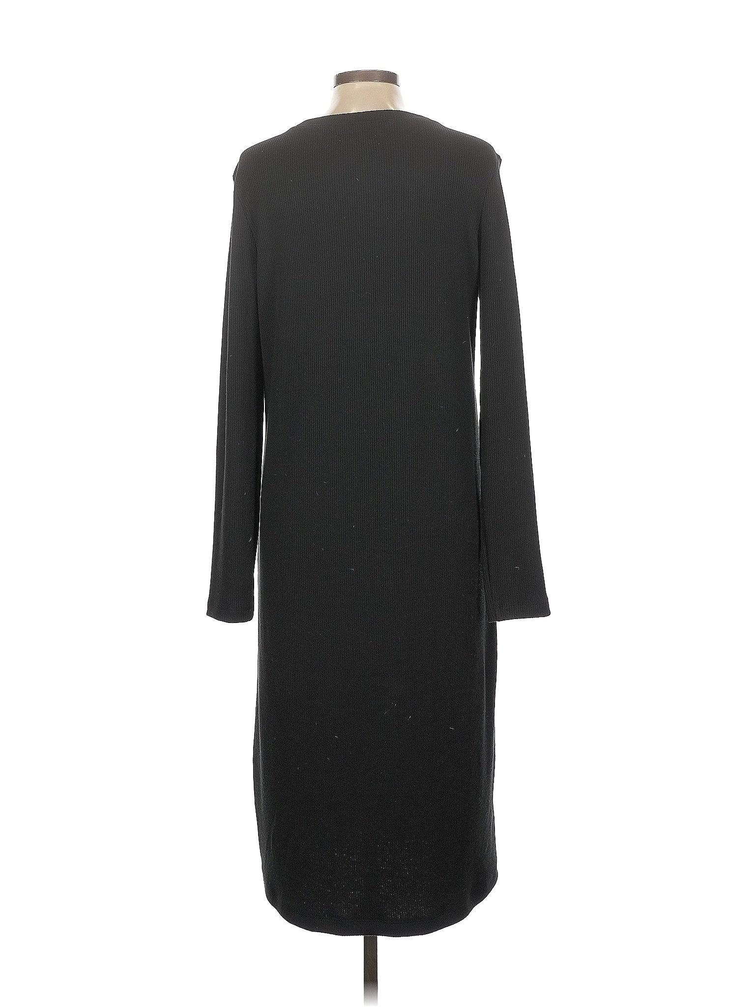 2 size - L